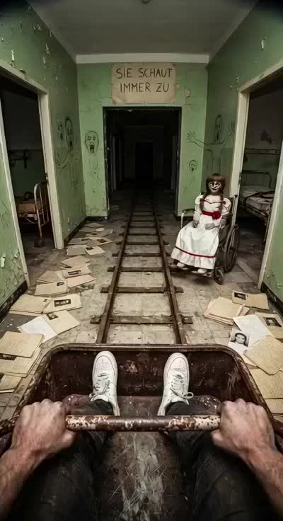 @HiddenRoomsAI