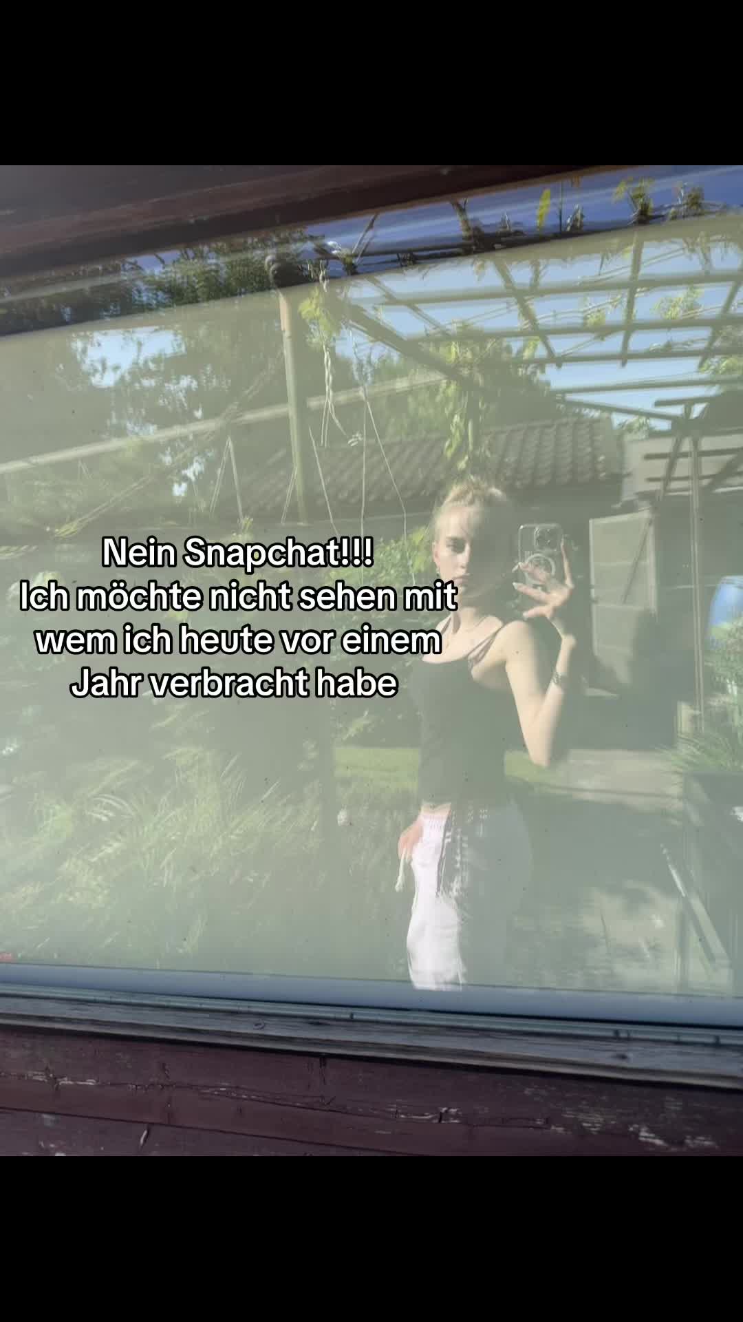 @𝐀𝐥𝐢𝐧𝐚