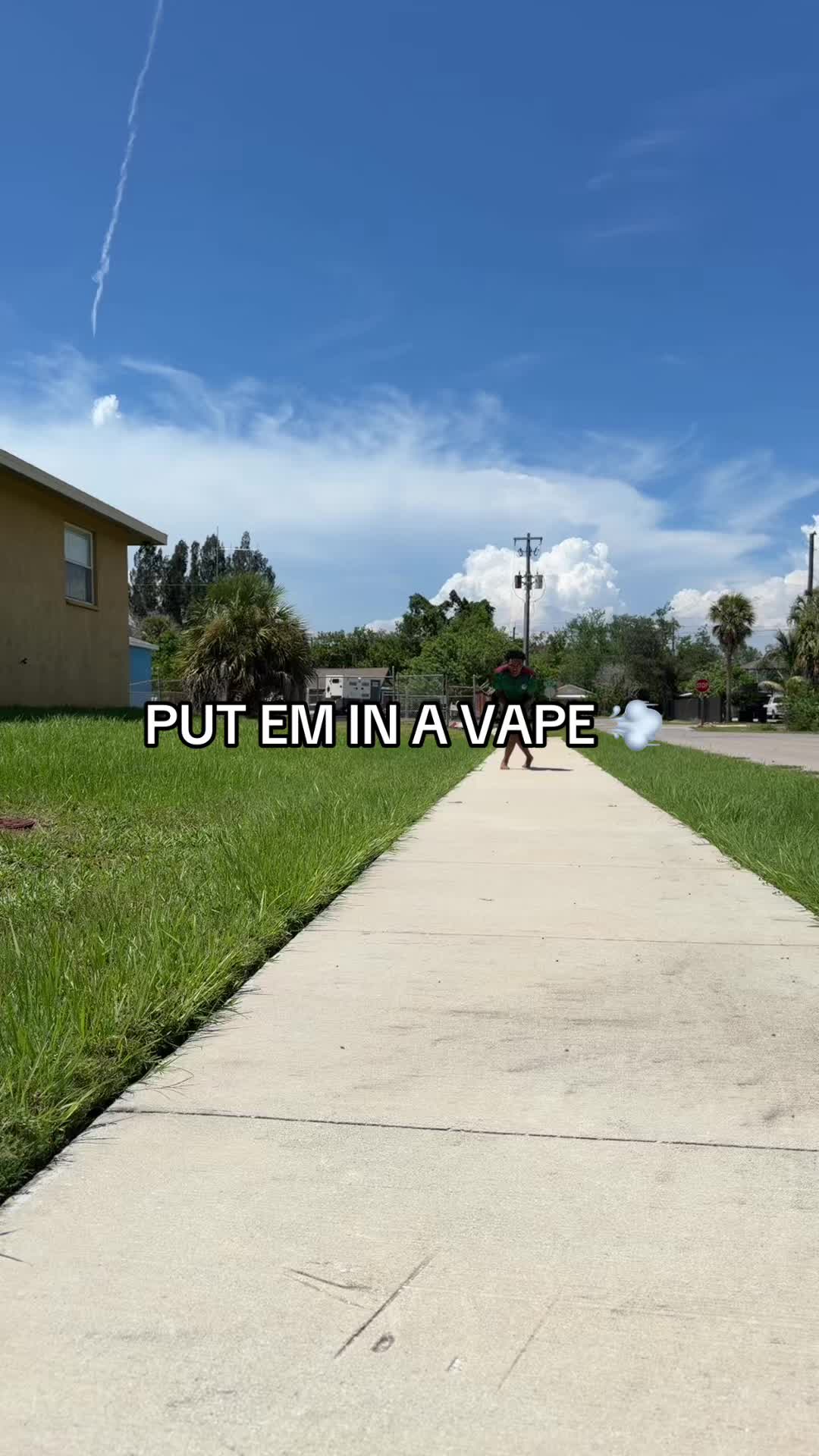 @luhwakeup