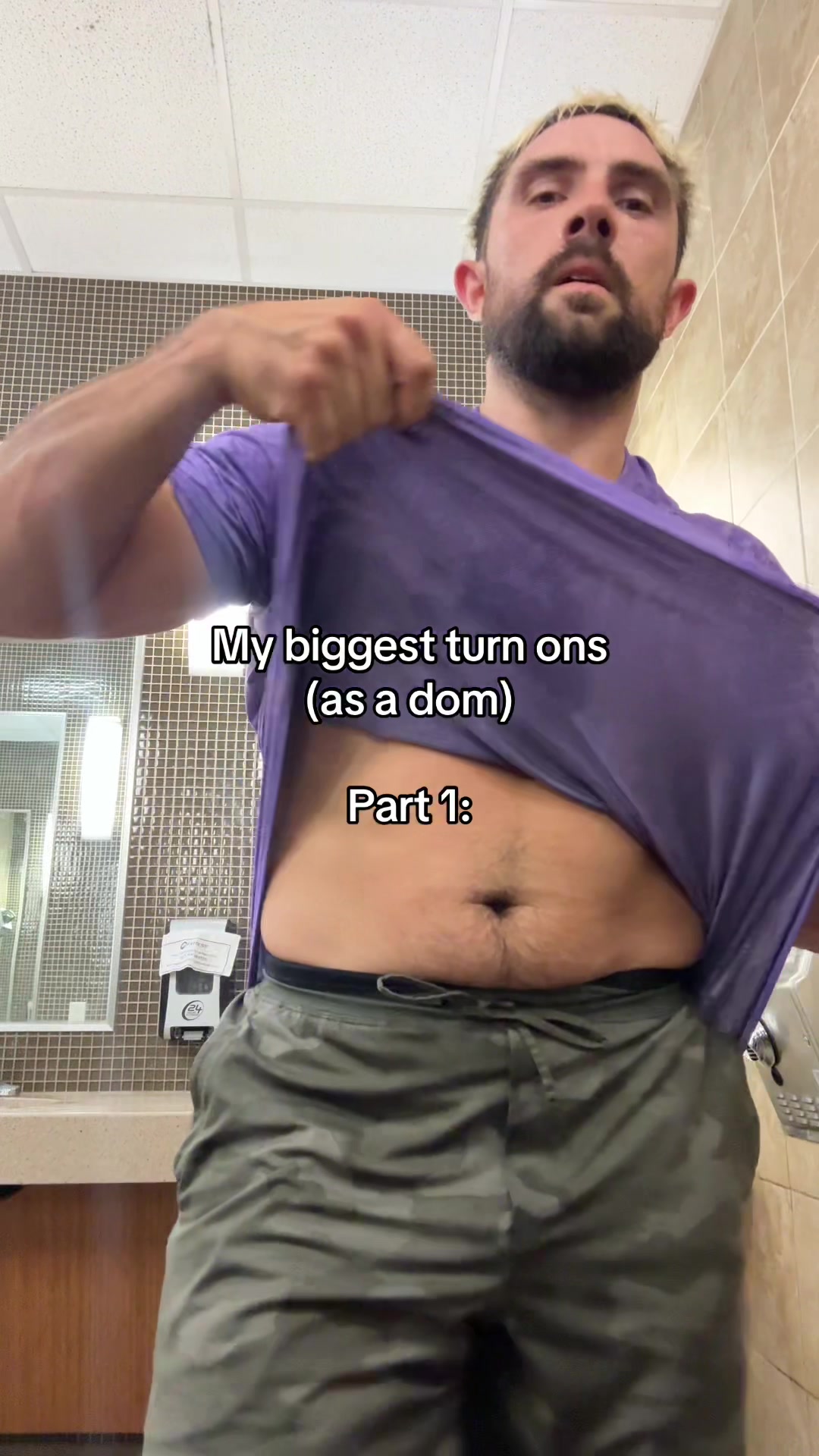 @thelifeofdillyyyy