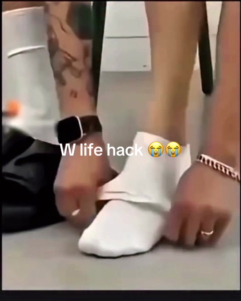 @V2Memes