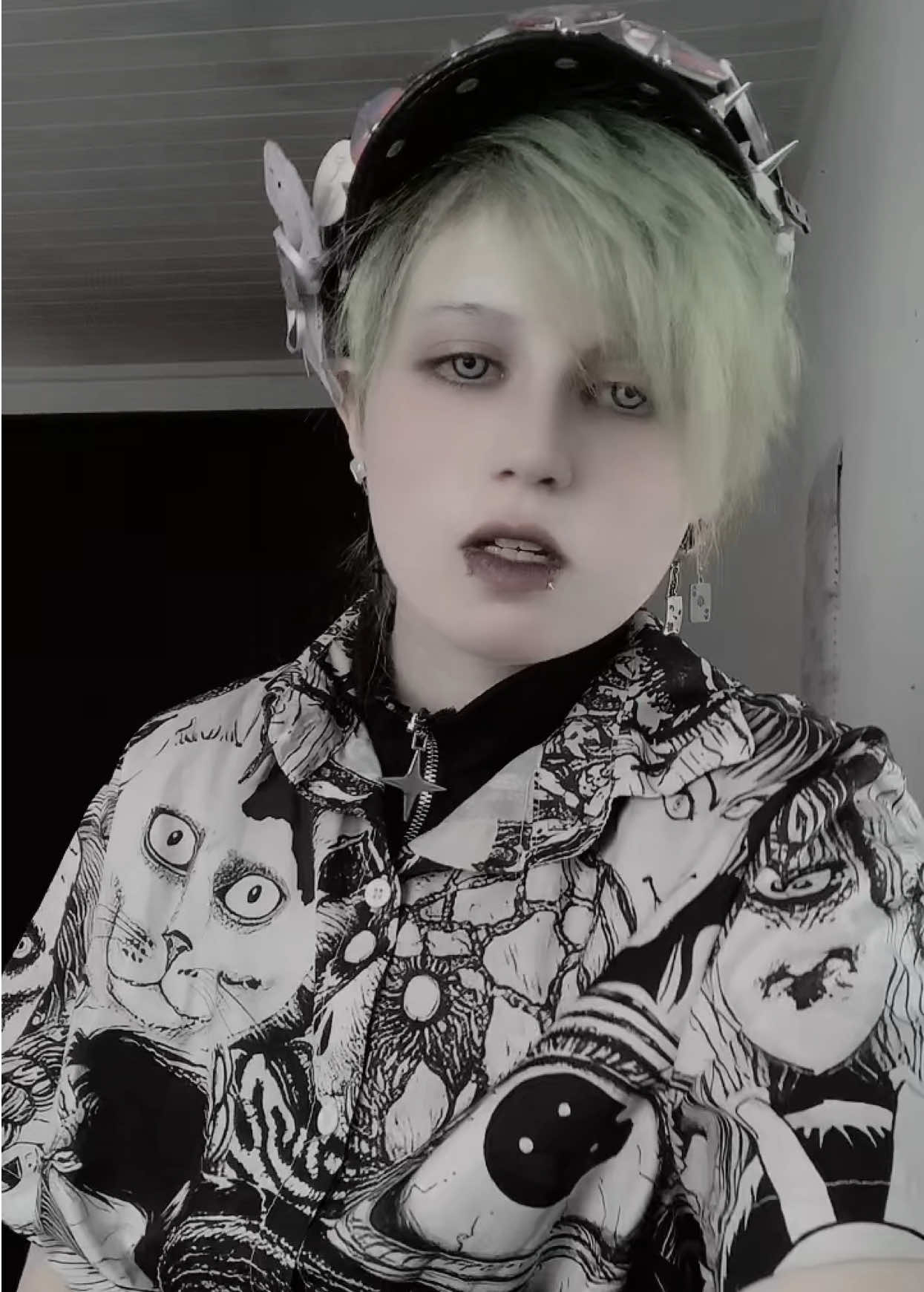 @Sealtiel