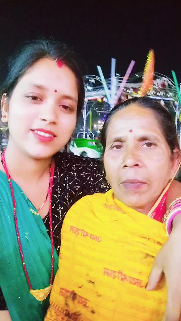 @Manisha__thakur