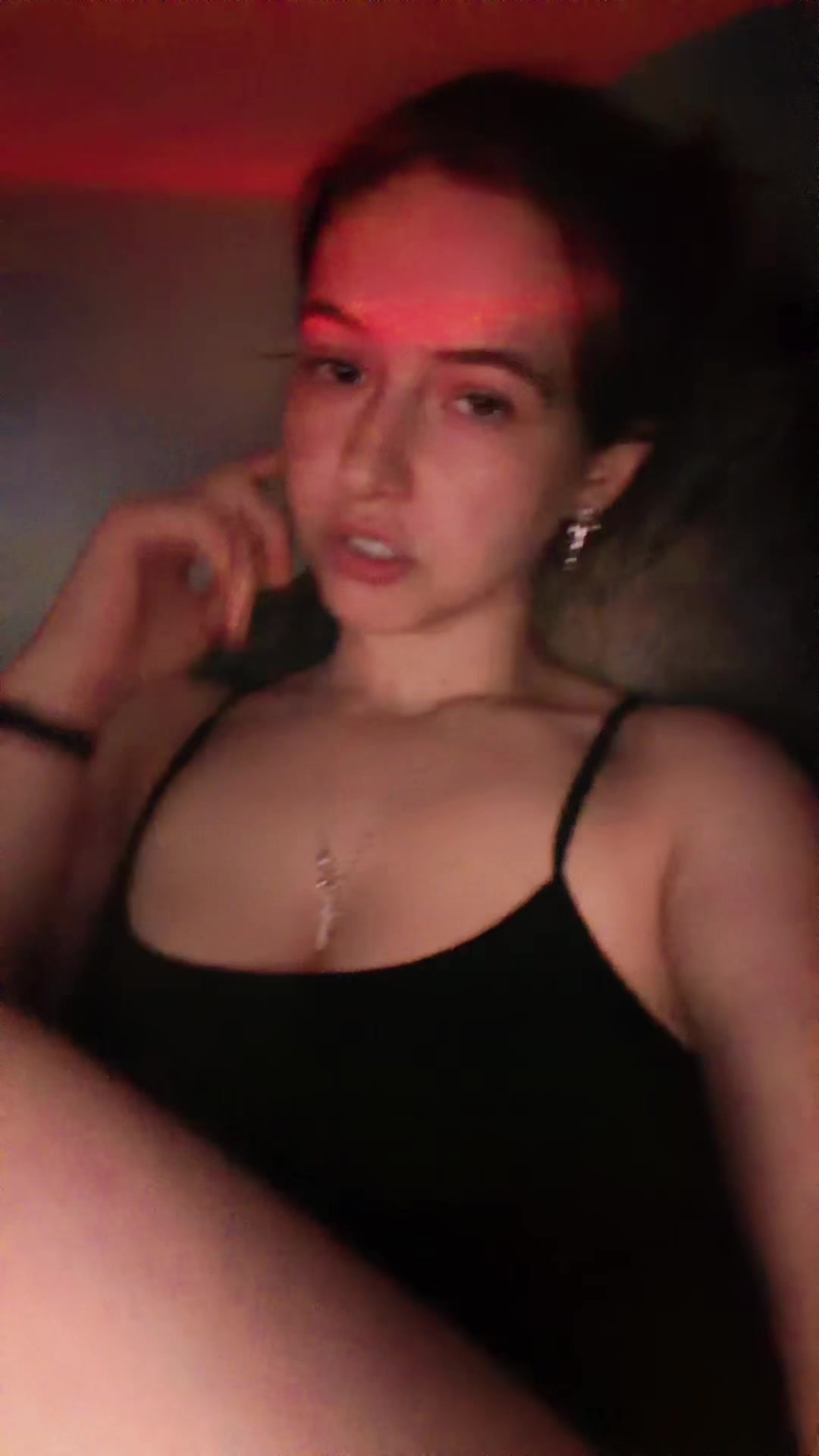 @notmyspamm