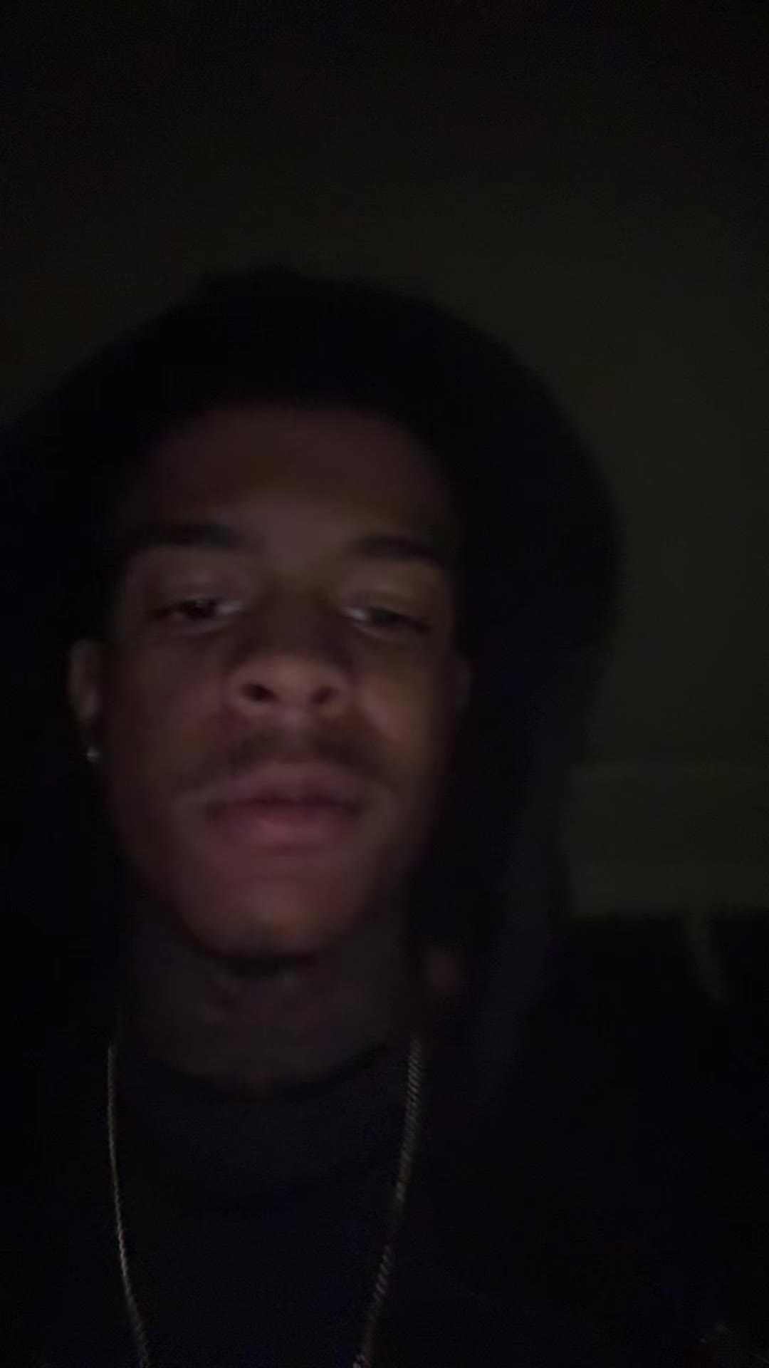@JJ