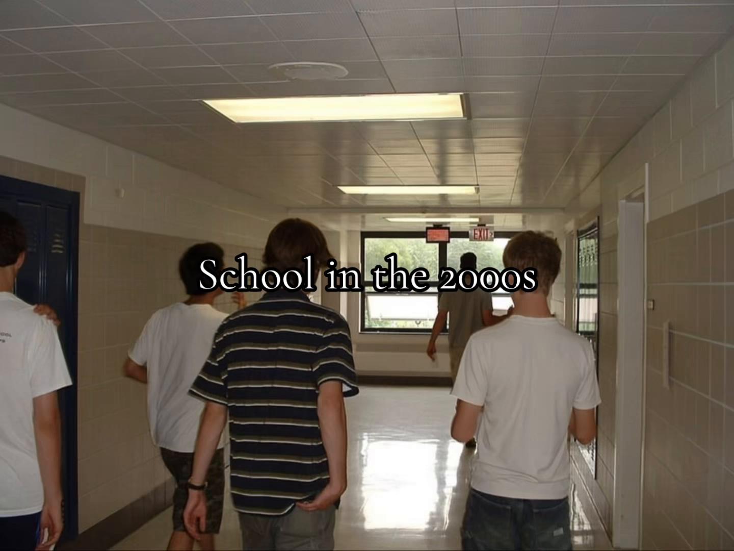 @𝘖𝘭𝘪.