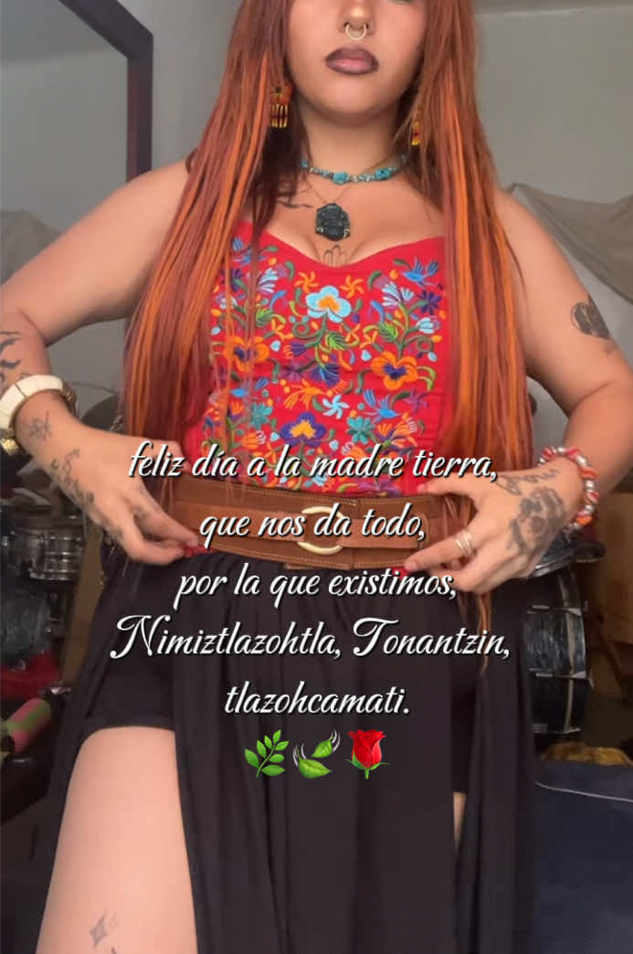 @Musa