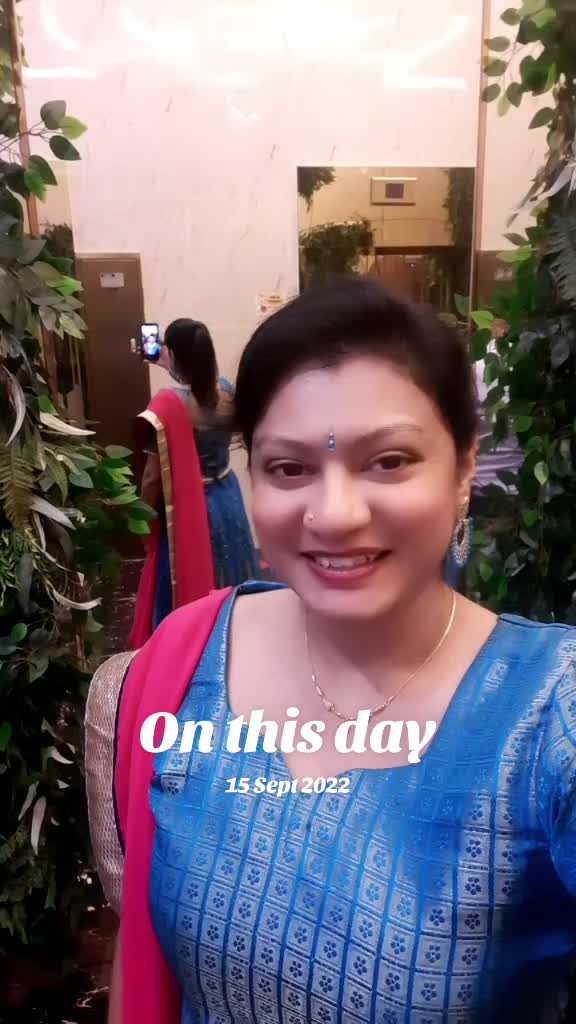 @Sunita Kaur
