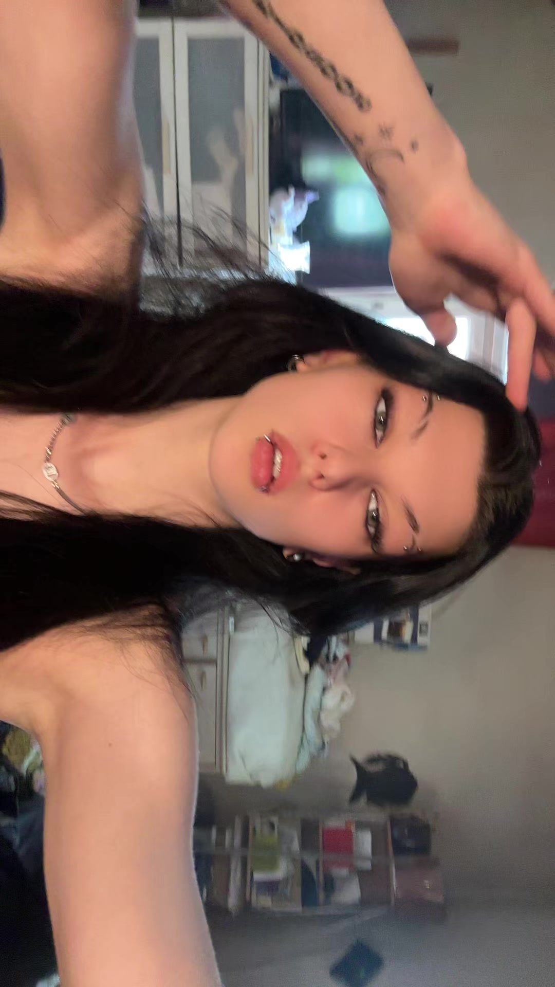 @Lilith