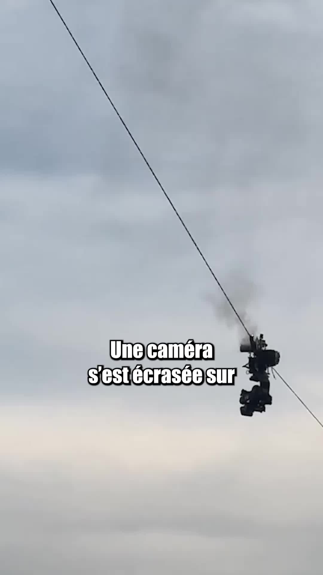 @Dix4 Info