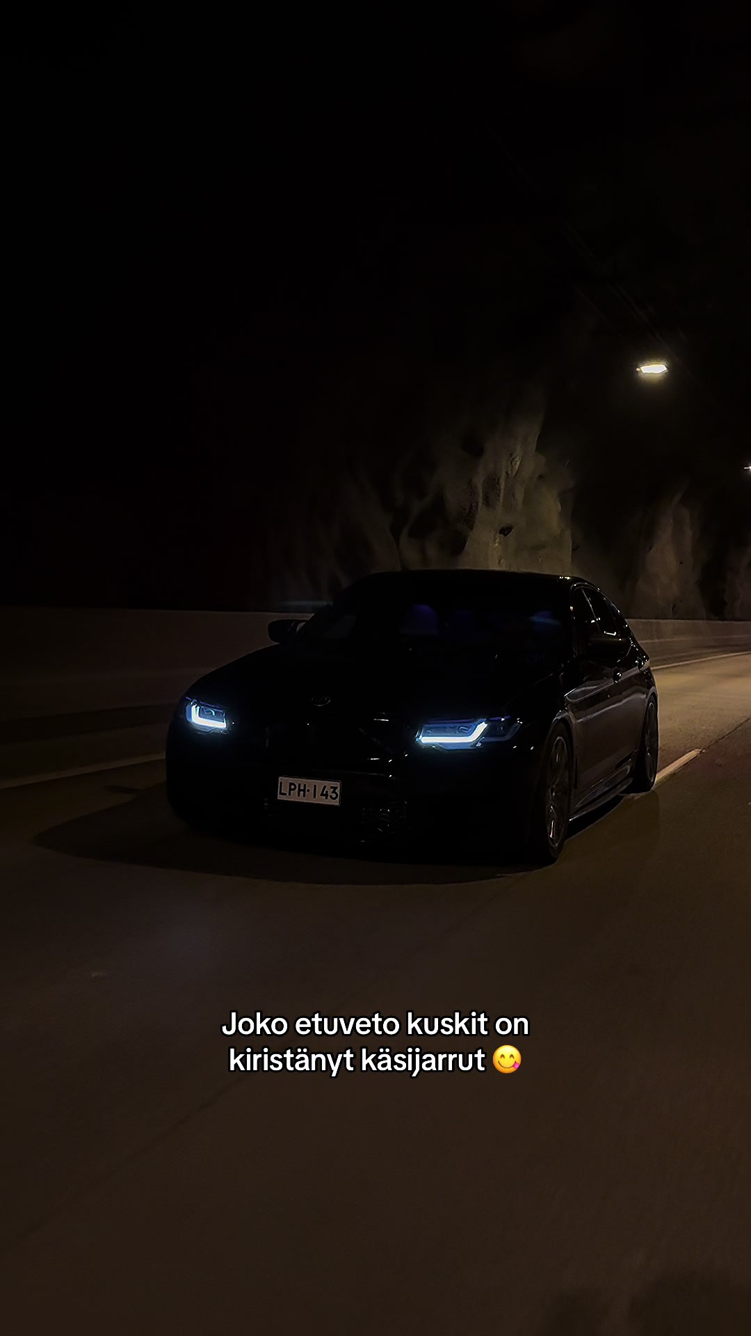 @𝙴𝙻𝙷𝘼𝙼