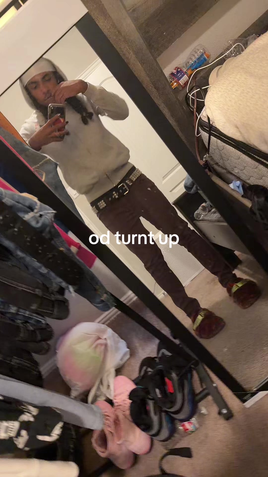 @ccutmycheck