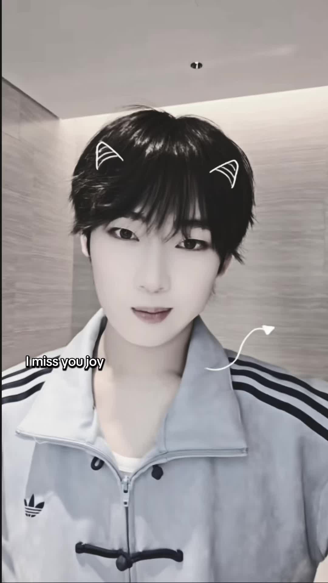 @✦♡𝓱𝓪𝓷.𝓳𝓲𝓼𝓾𝓷𝓰♡✦