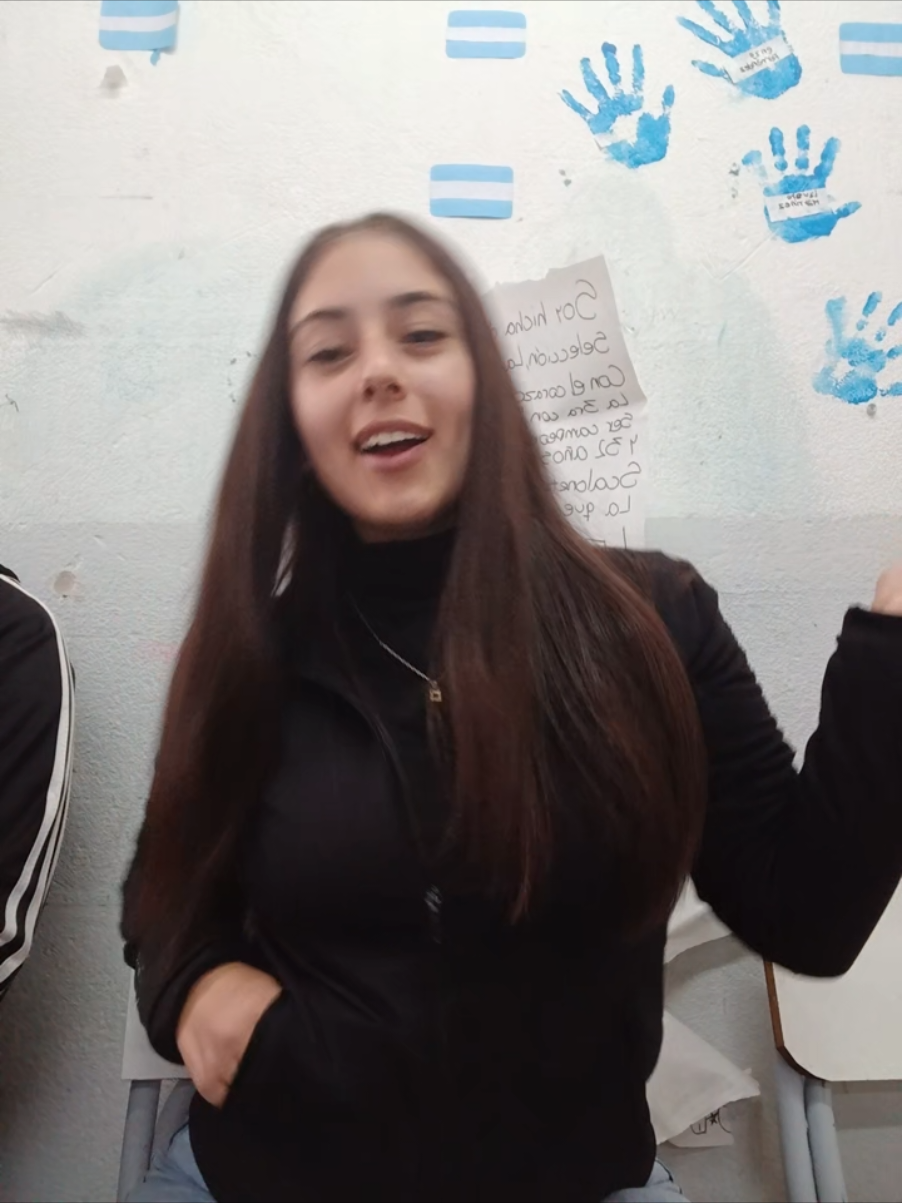 @luli