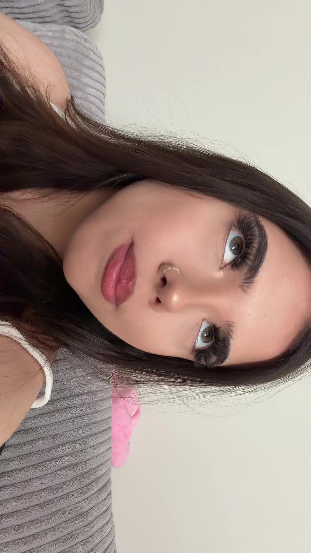 @ℍ𝟛𝕛𝕥𝕦𝕟𝕒𝕥𝕚