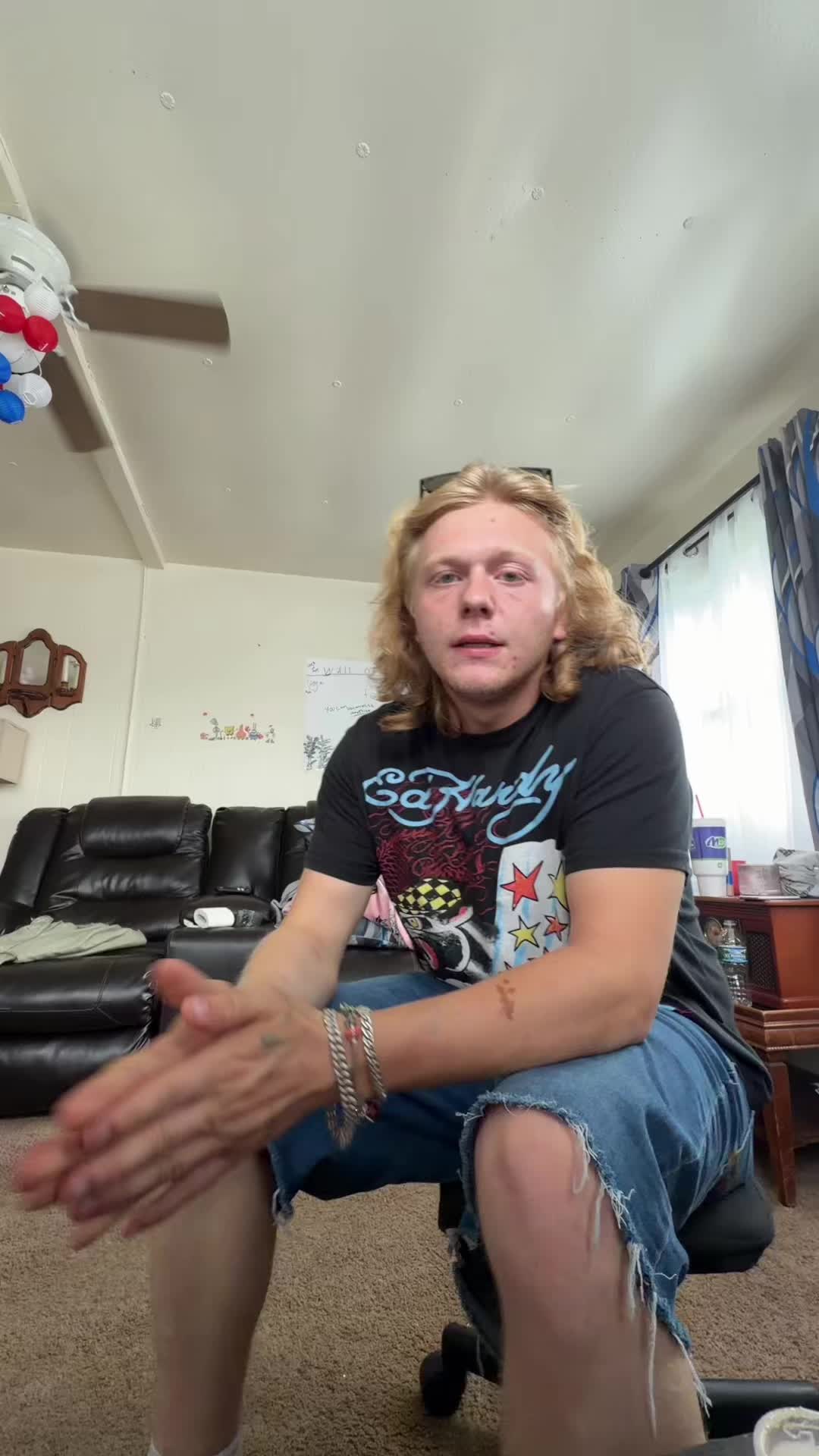 @lucaswilson_ttv