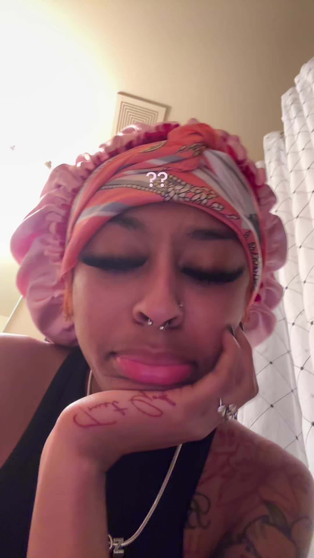 @bankrollbabyyz