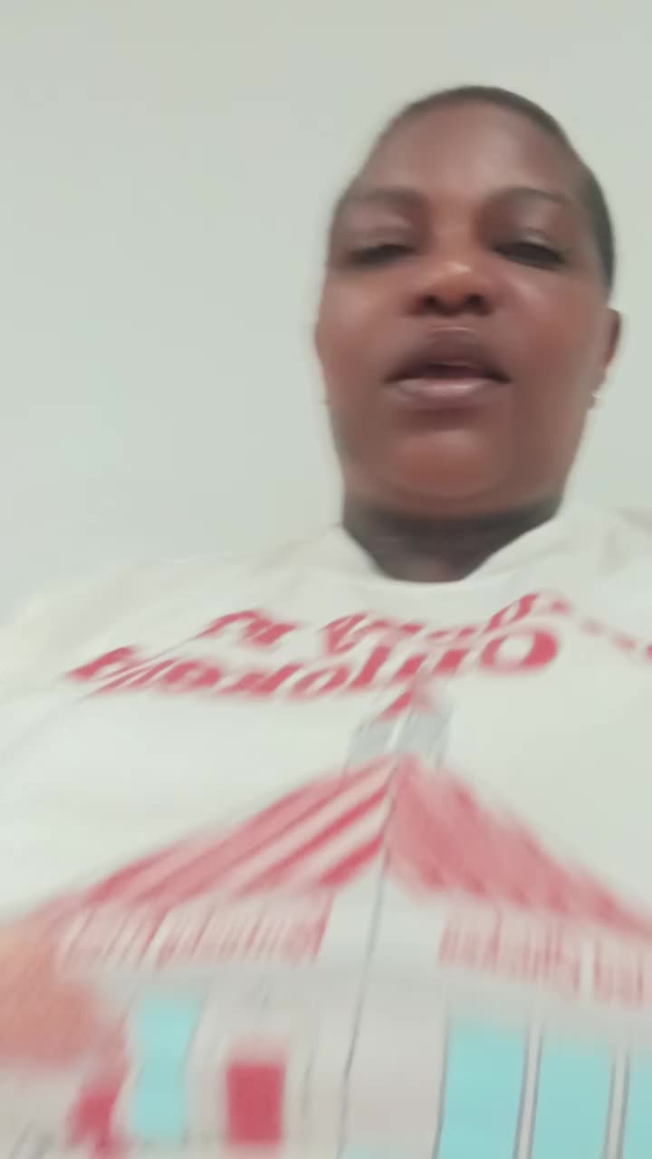 @Toya Lee