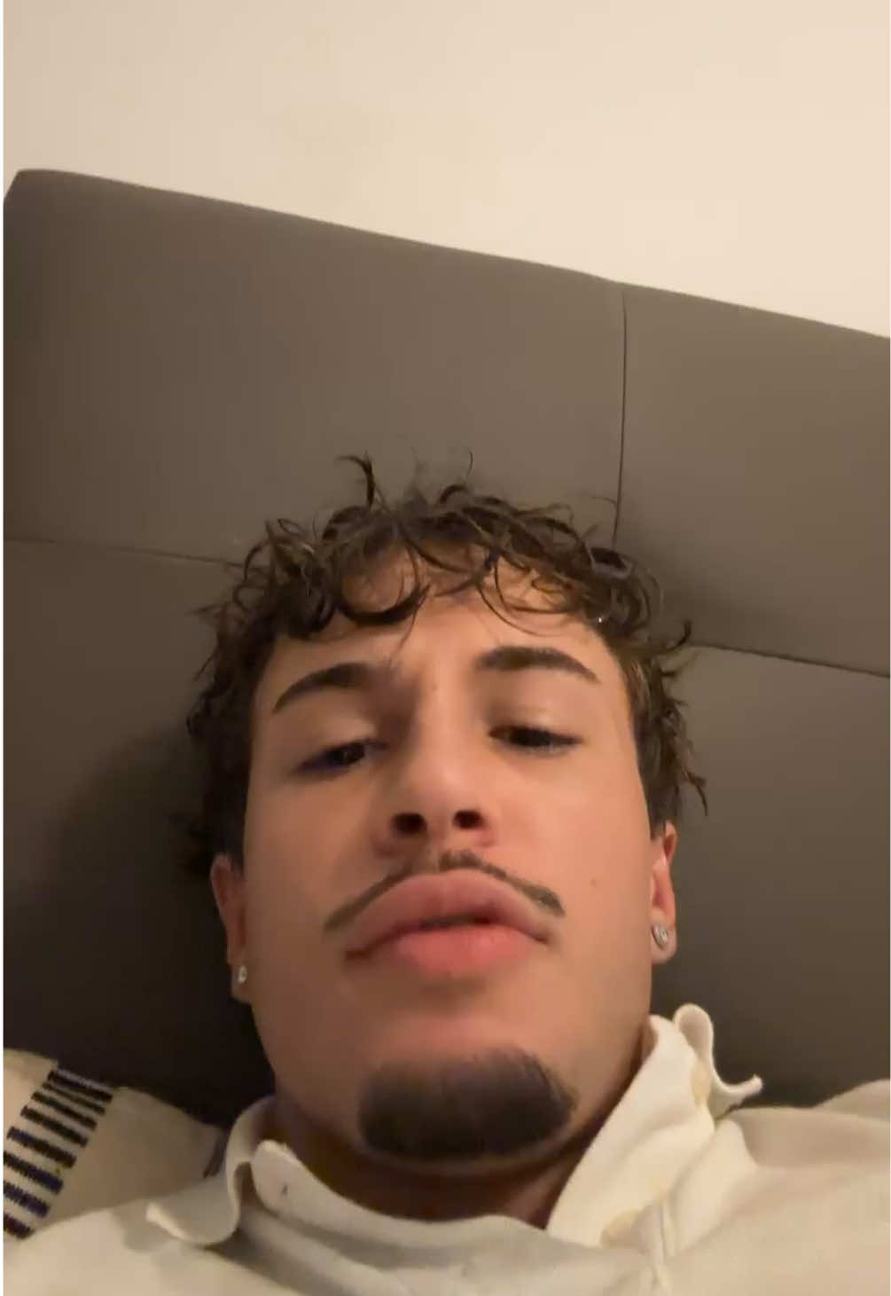 @Reformed Jim