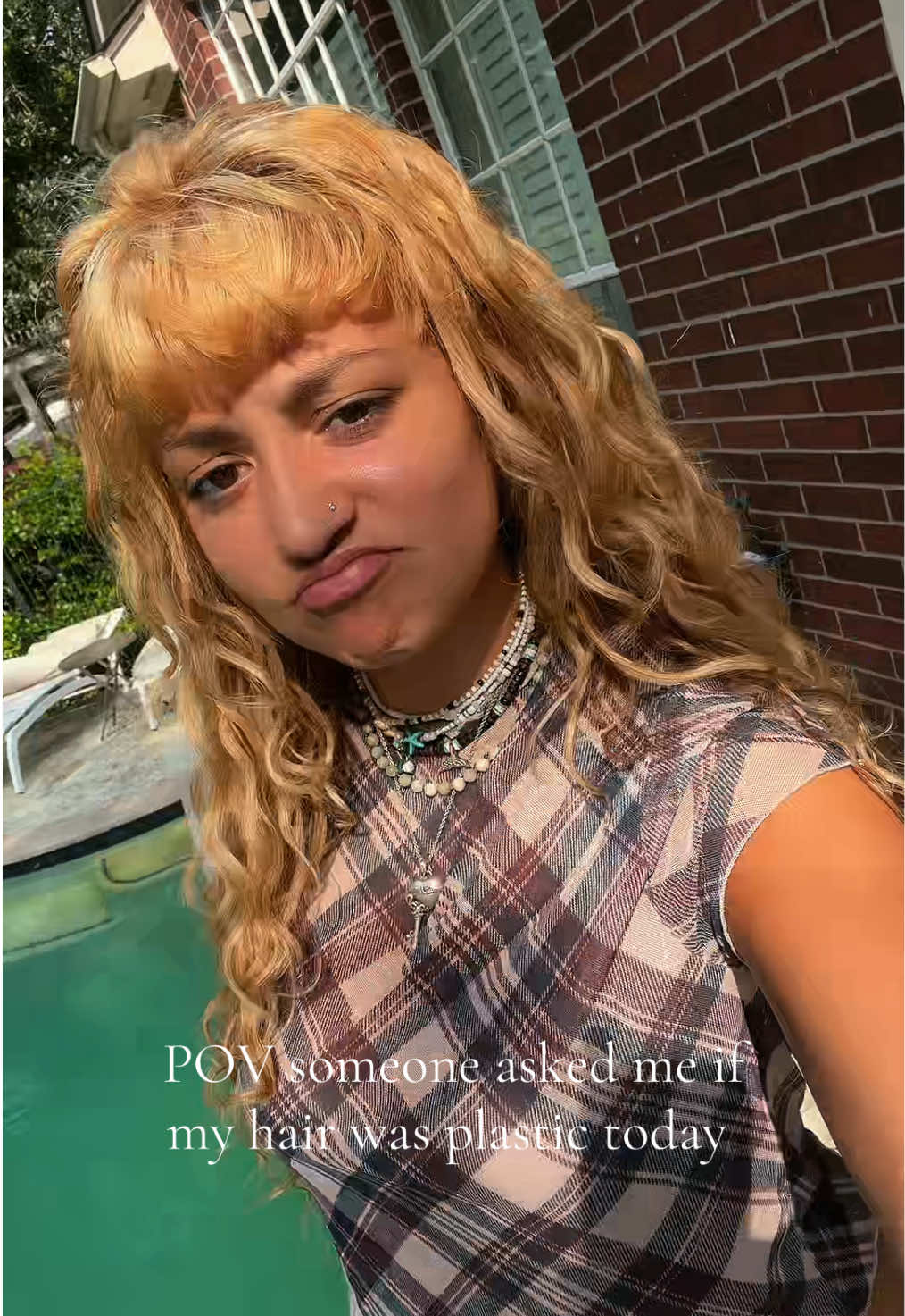 @₊˚.✧ 𝕒 𝓁 ᴇ 𝑦 𝓷 𝘢 ❀₊˚.✧