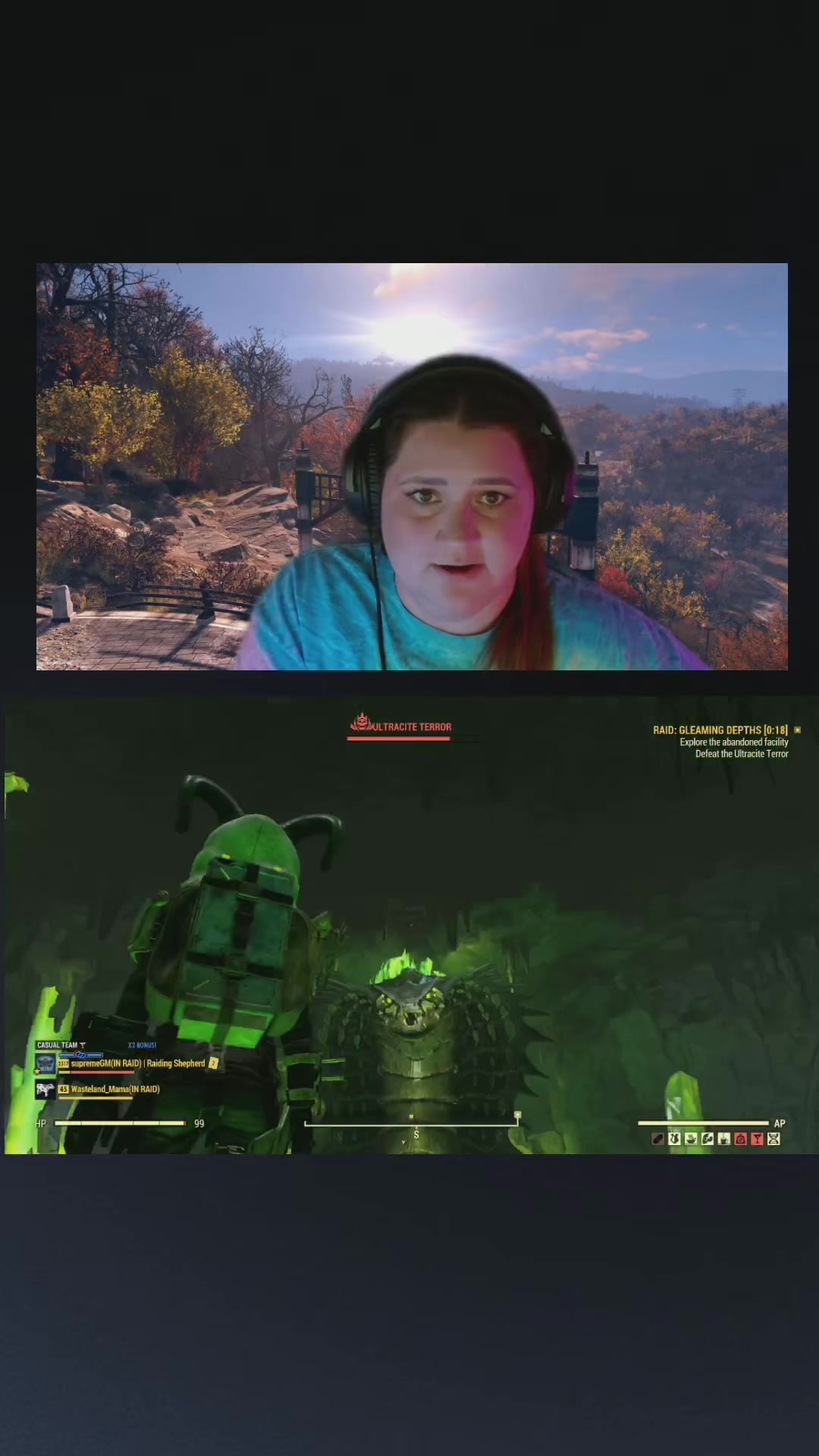@wastelandmama779