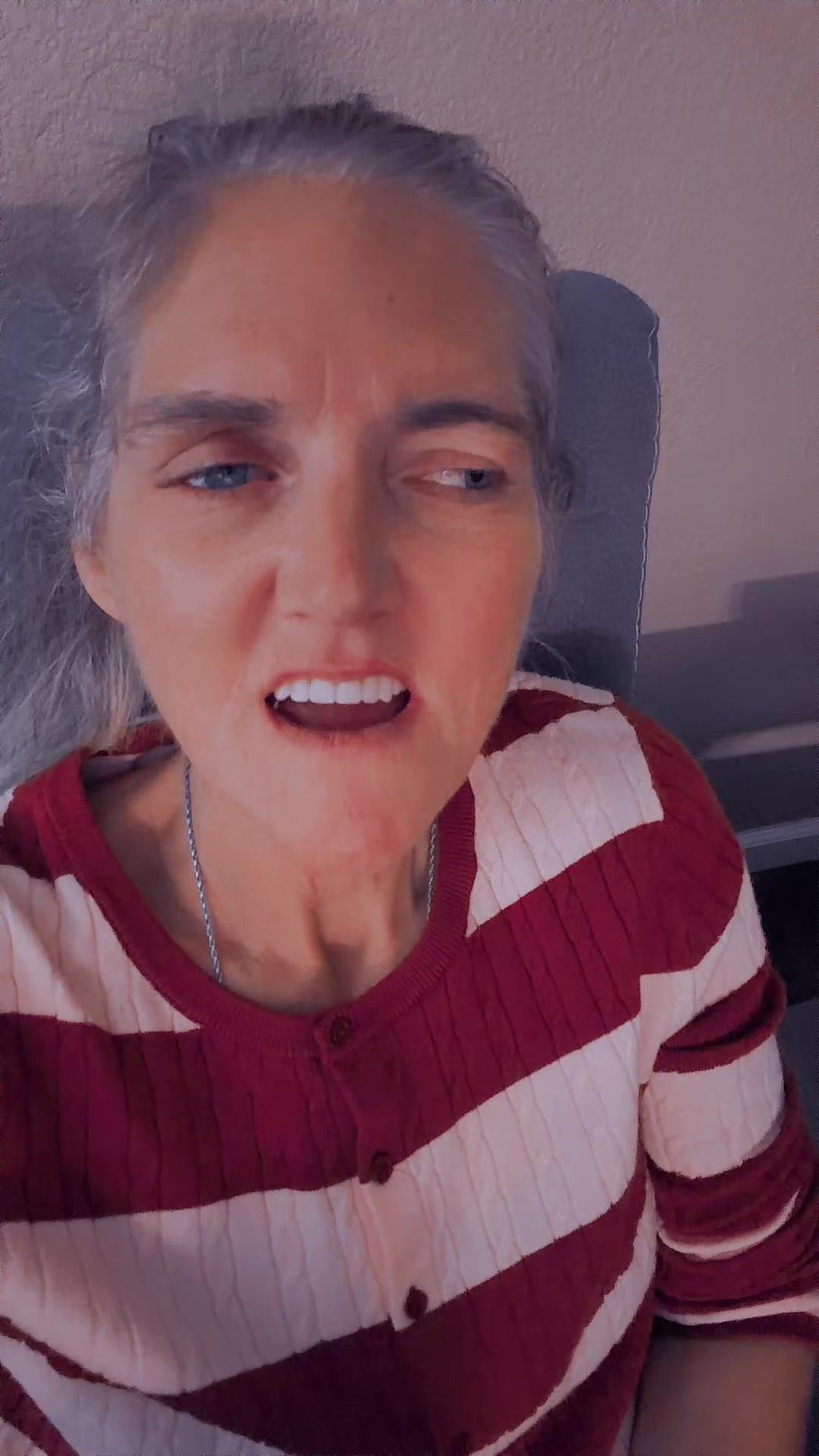 @Justagamma