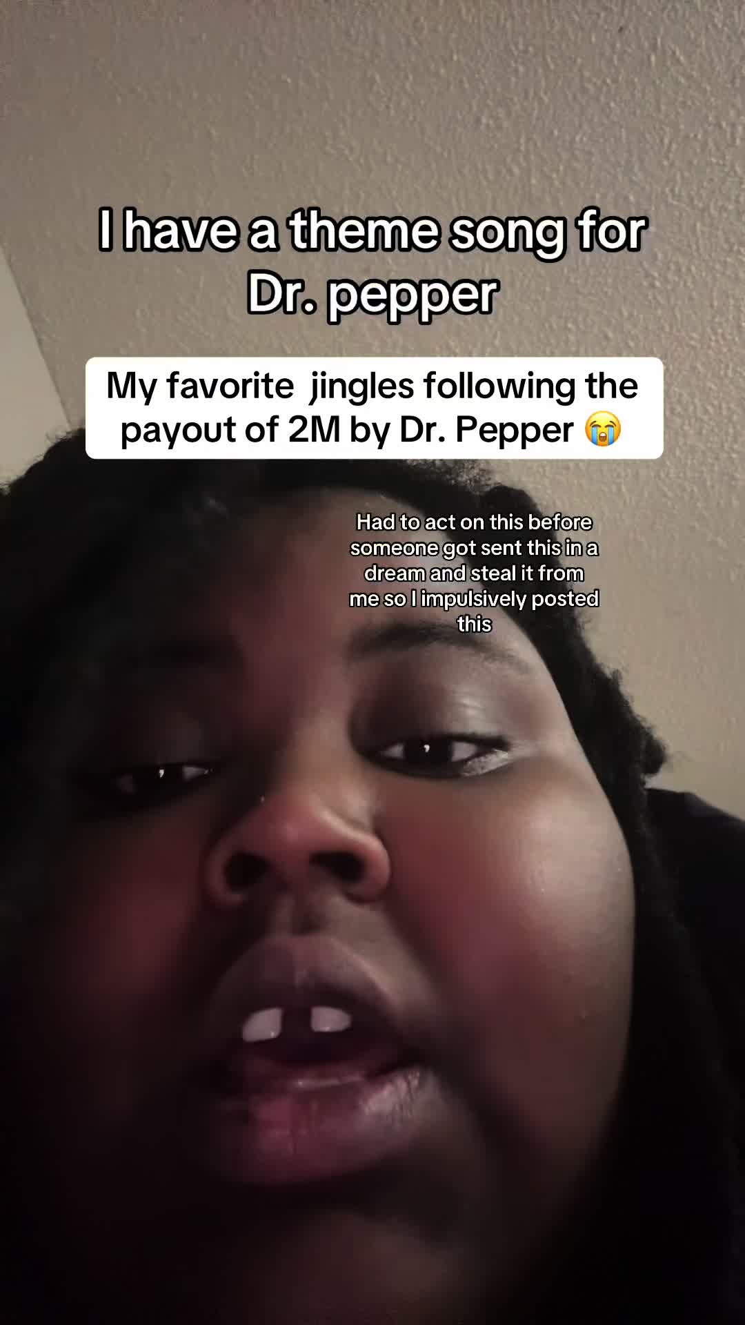 @Winnderfuls