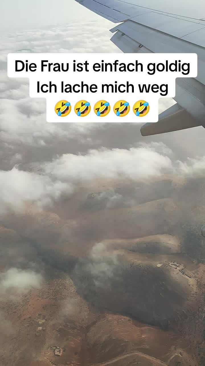 @🇱🇧 Just For Fun 🇩🇪
