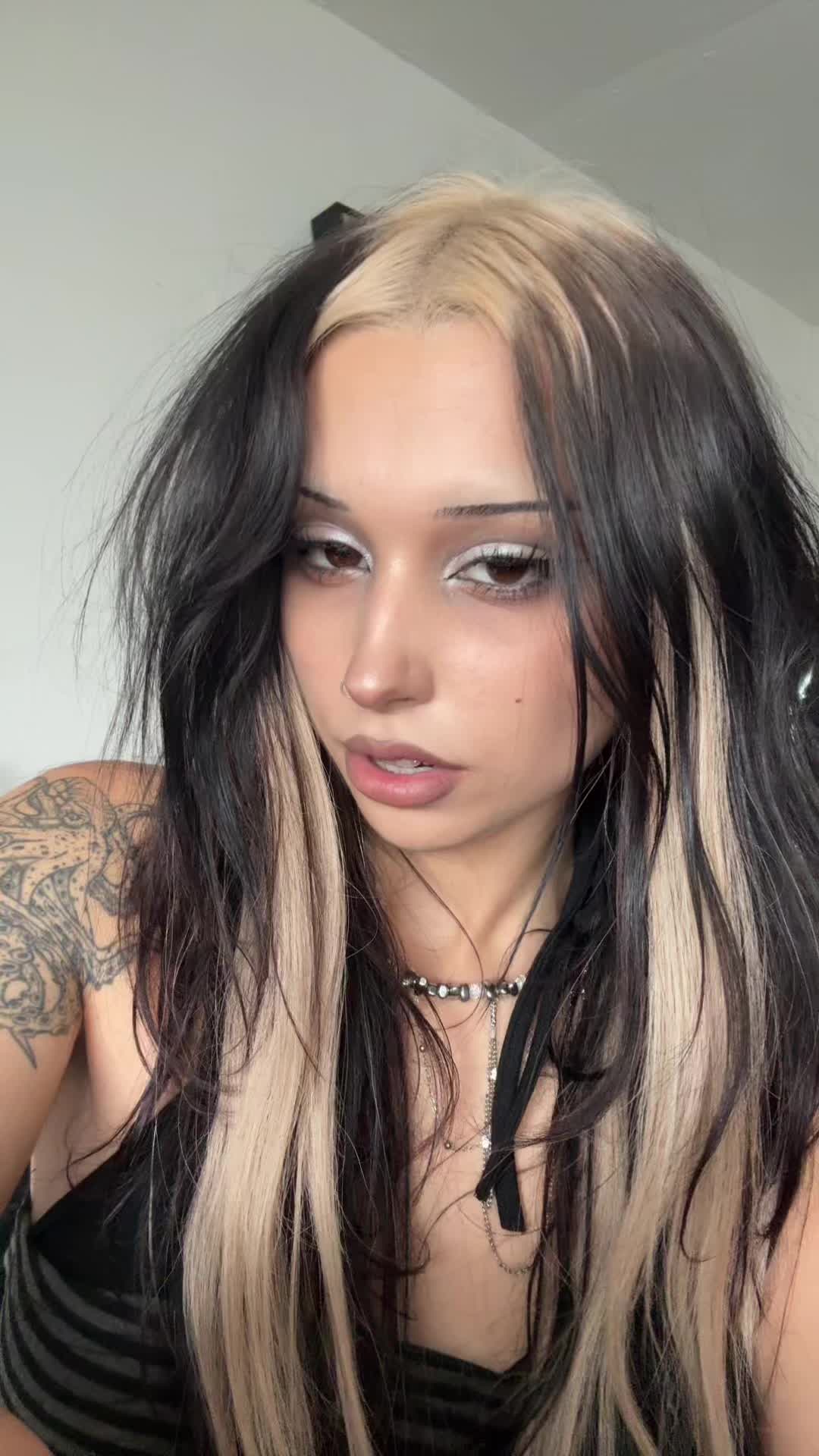 @espressomarini