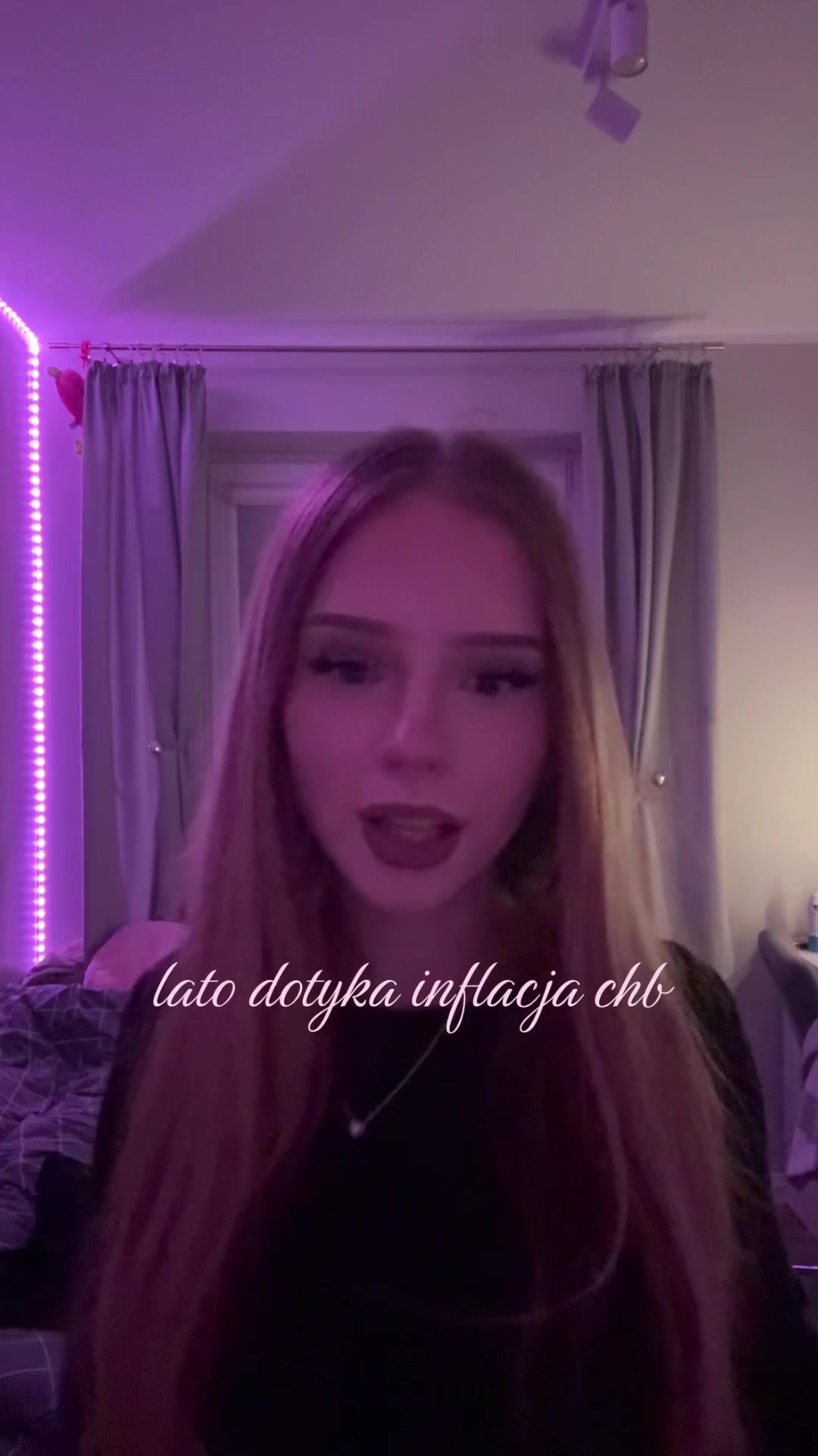 @zuzol