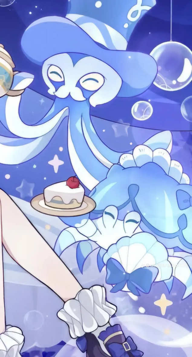 @₊˚꩜ 𝕊𝕥𝕒𝕣 ✮˚⏜⋆˖𖤐