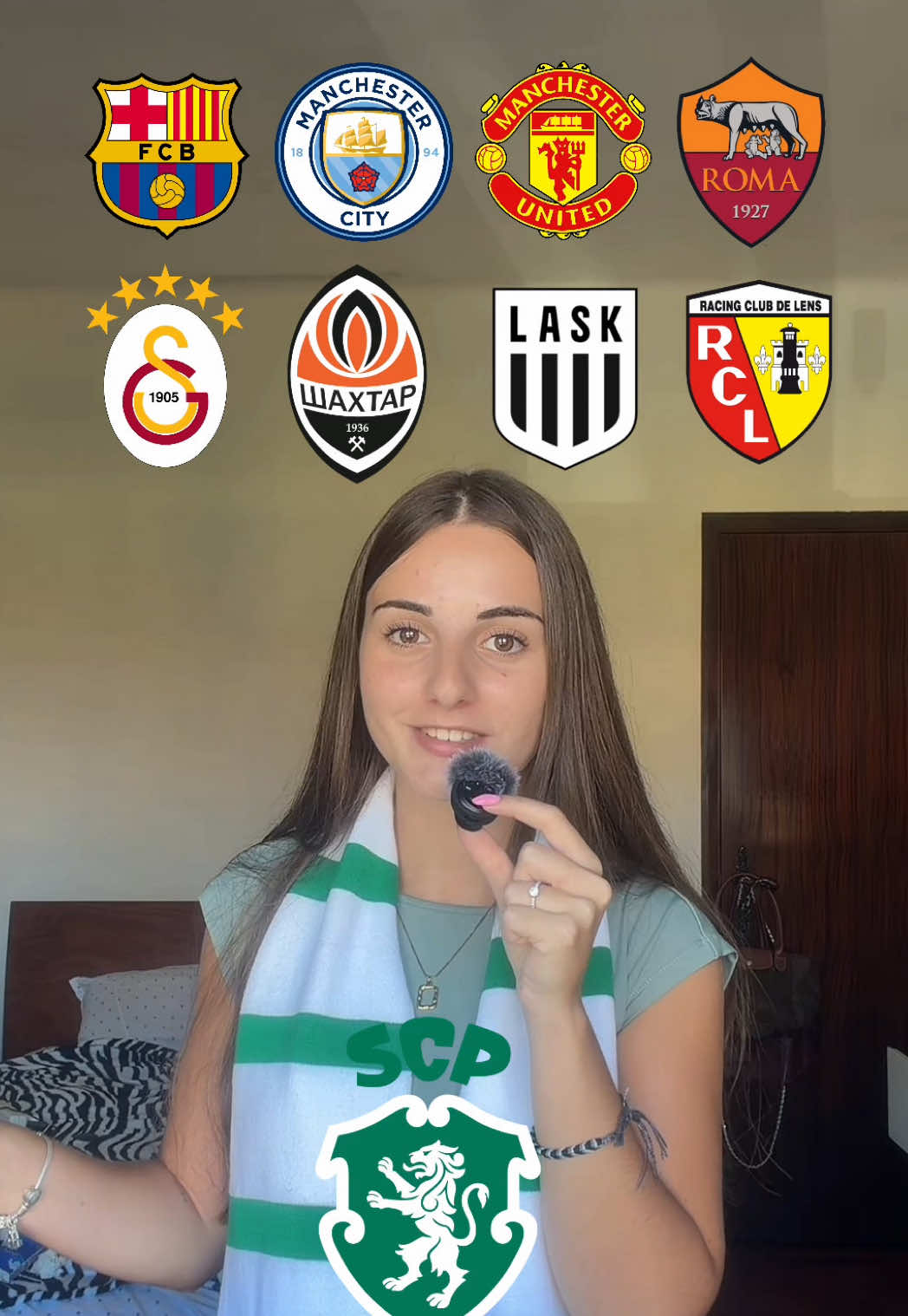 @Lara