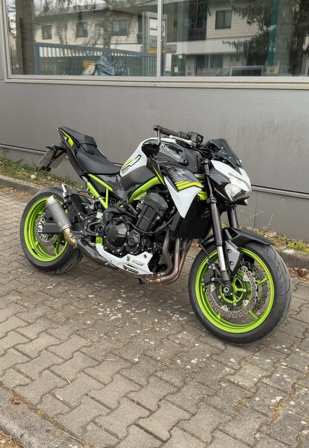 @micji_moto