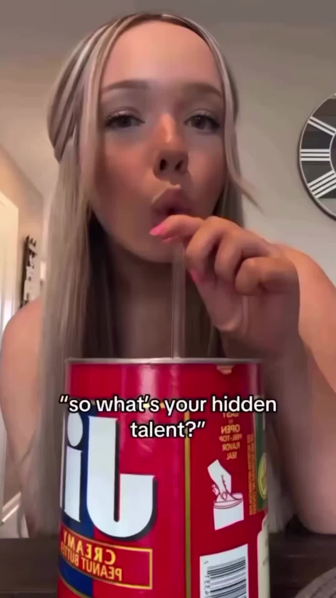 @ZilverkENG