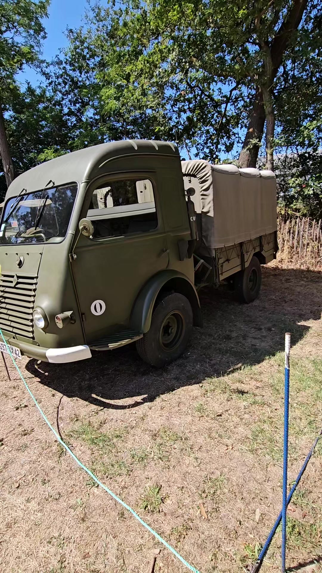 @hugo