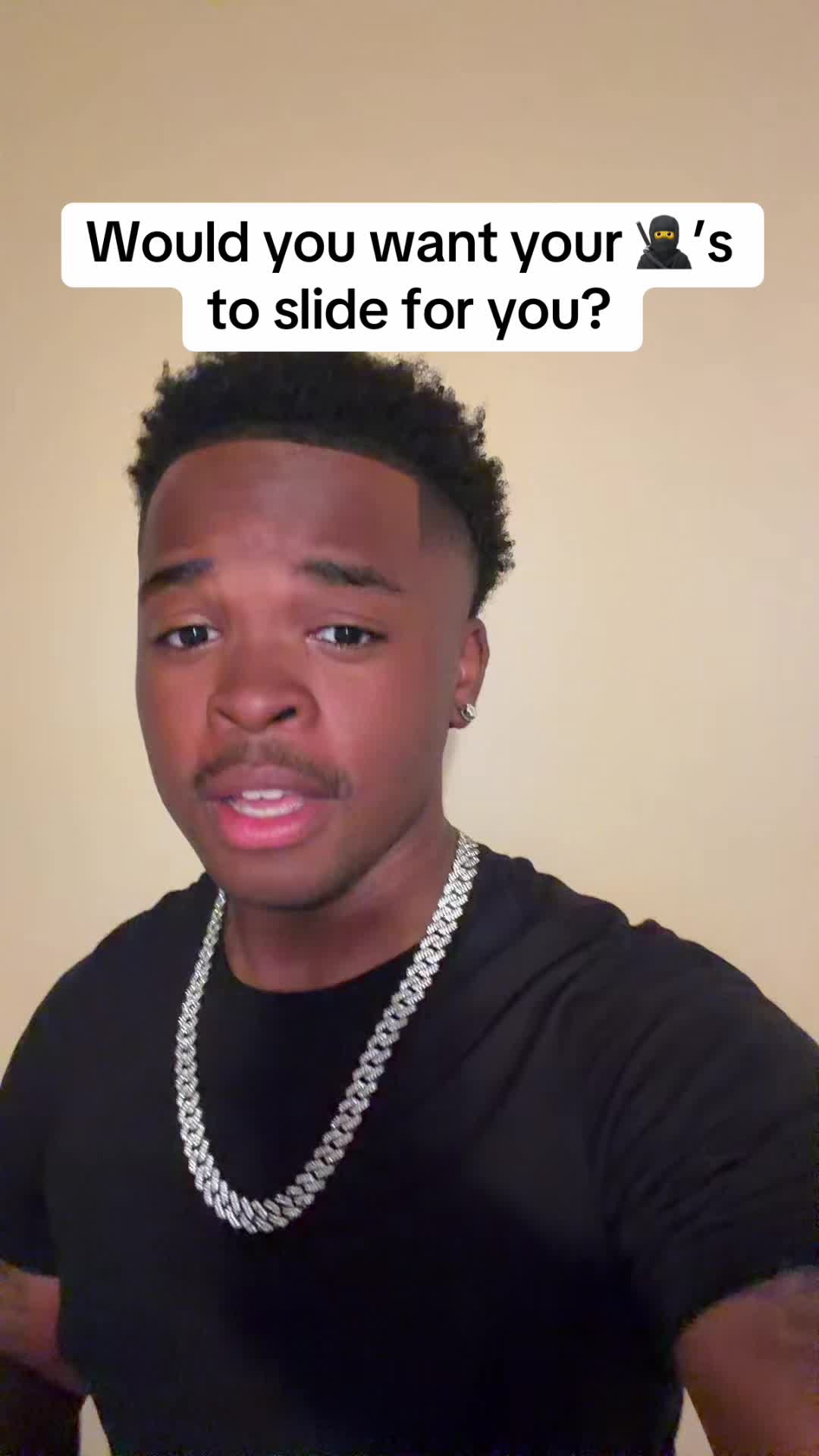 @Devin Martinez