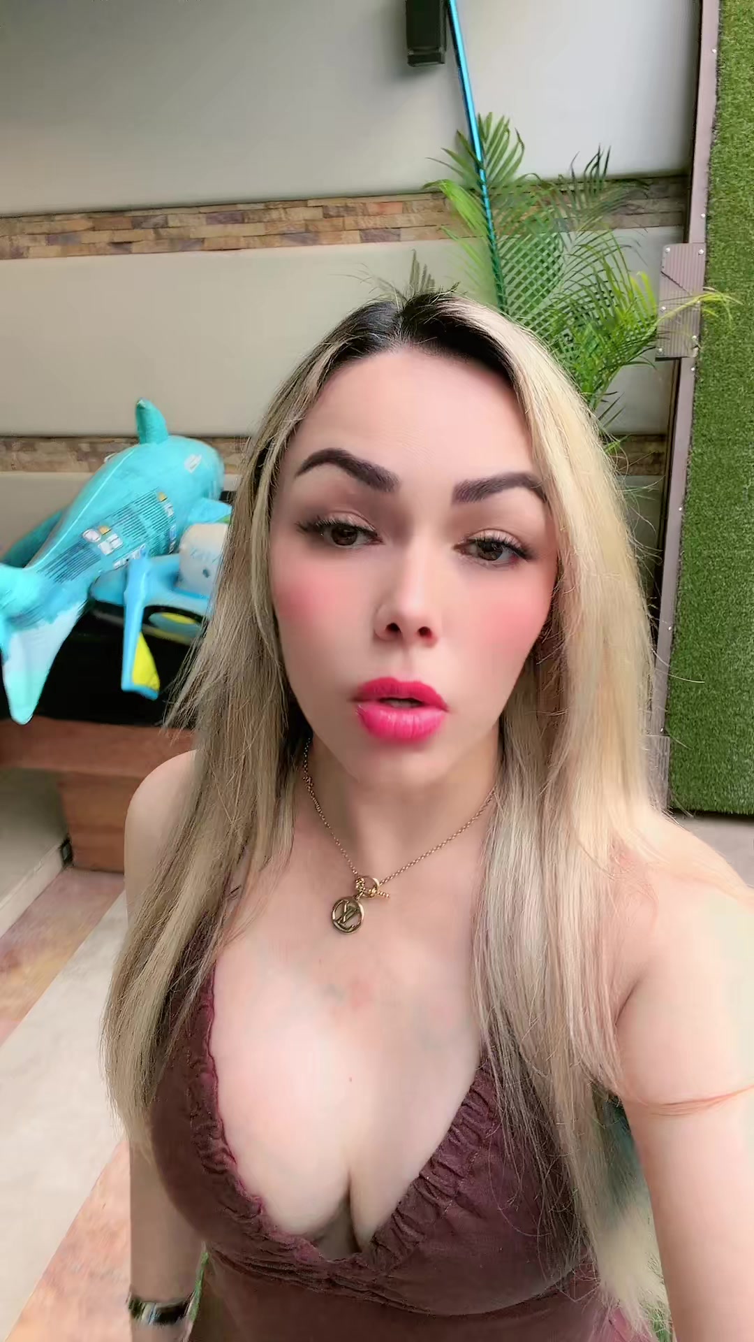 @reynabeltranf