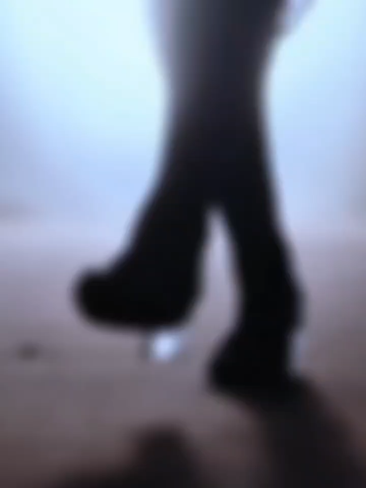 @ShadowZ - [51%]