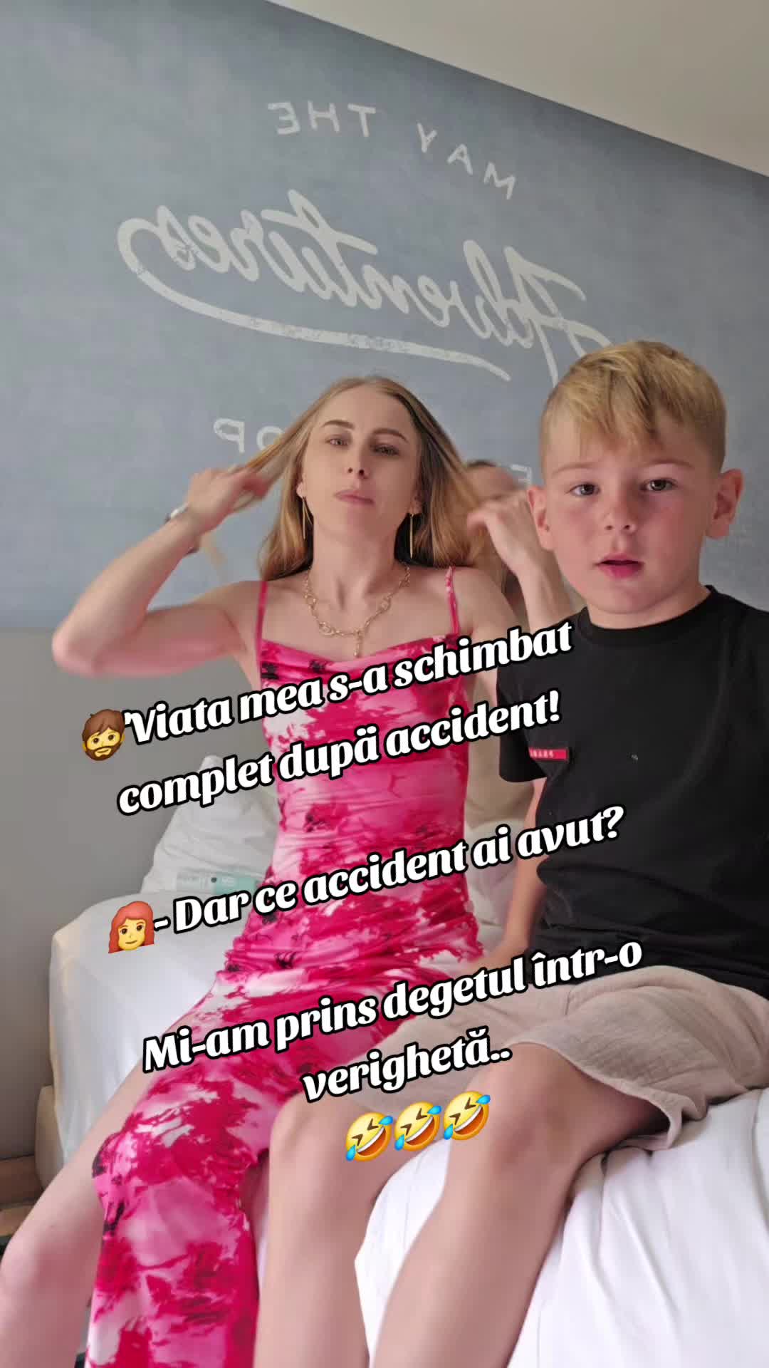 @Stanciu Bogdan