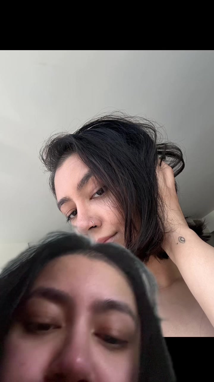 @shreya