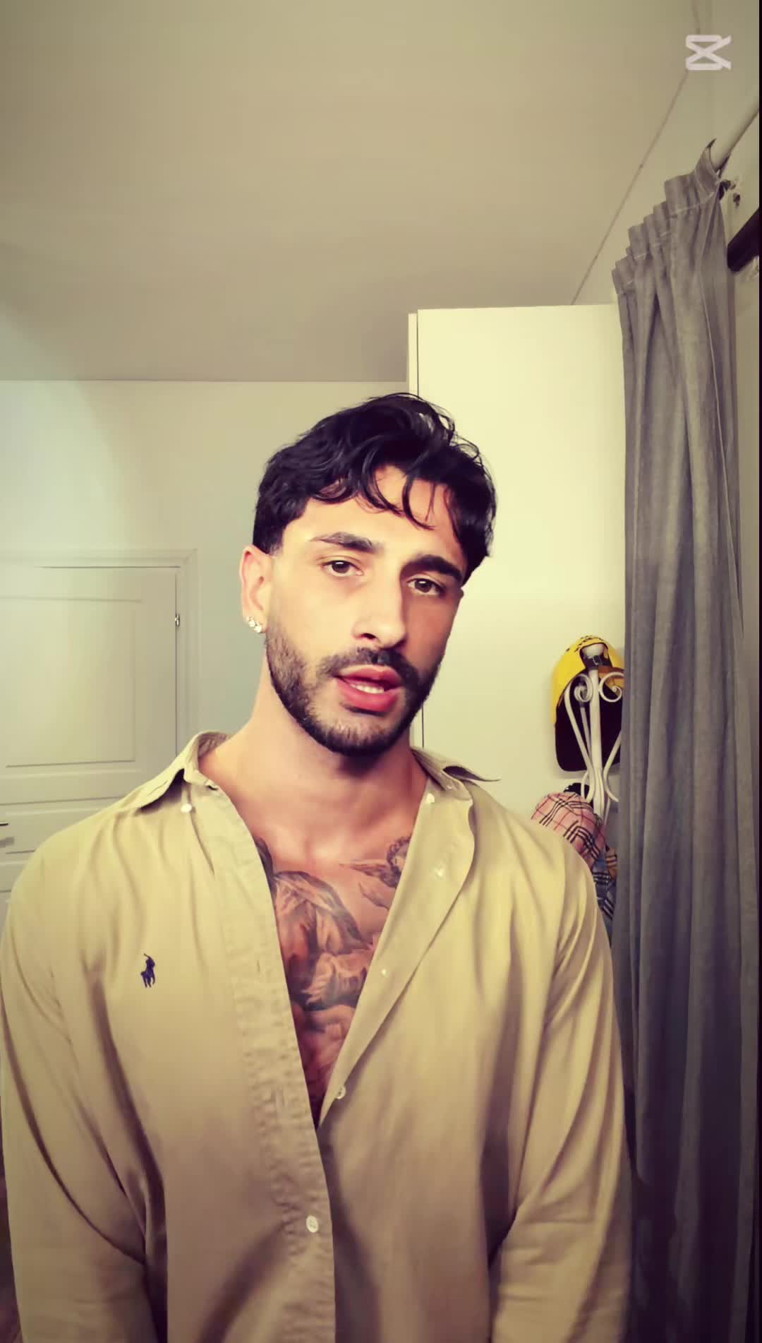 @TomasPrimeMoments