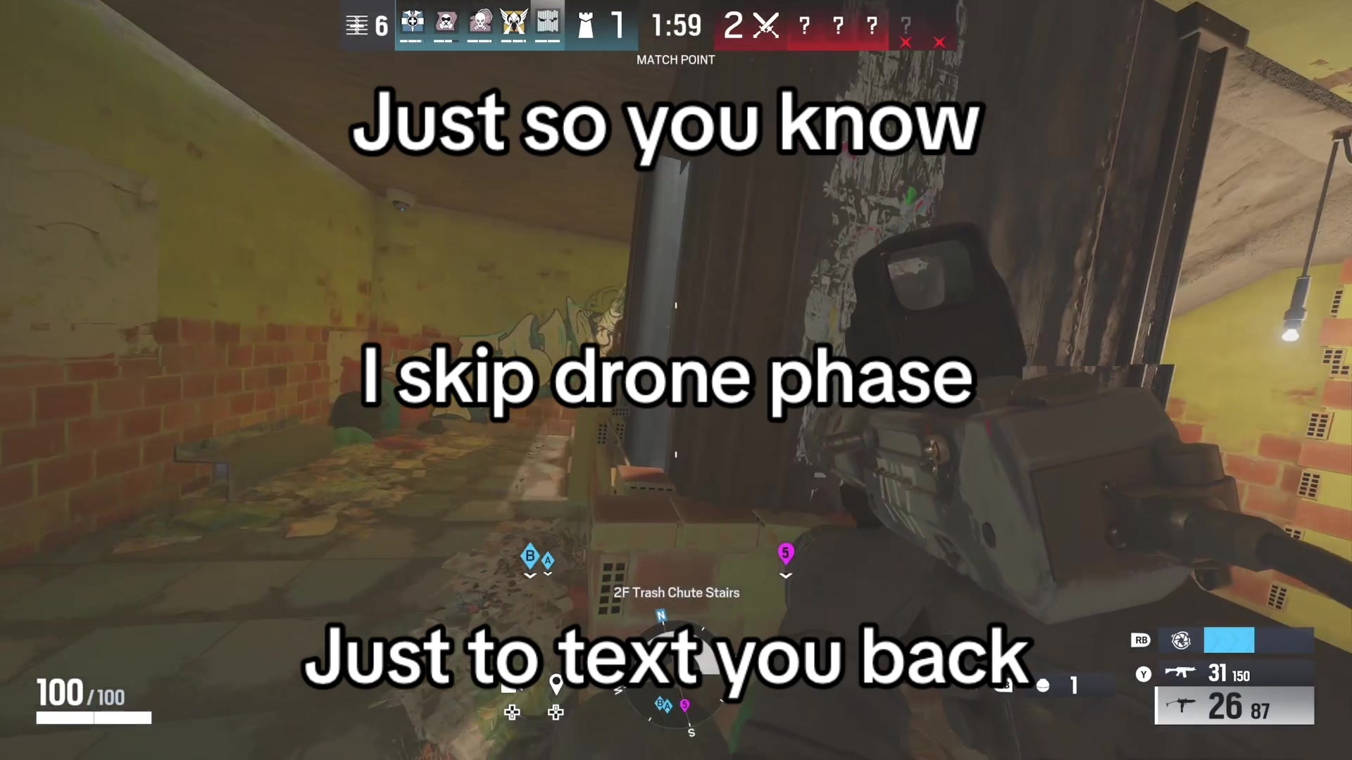 @hi
