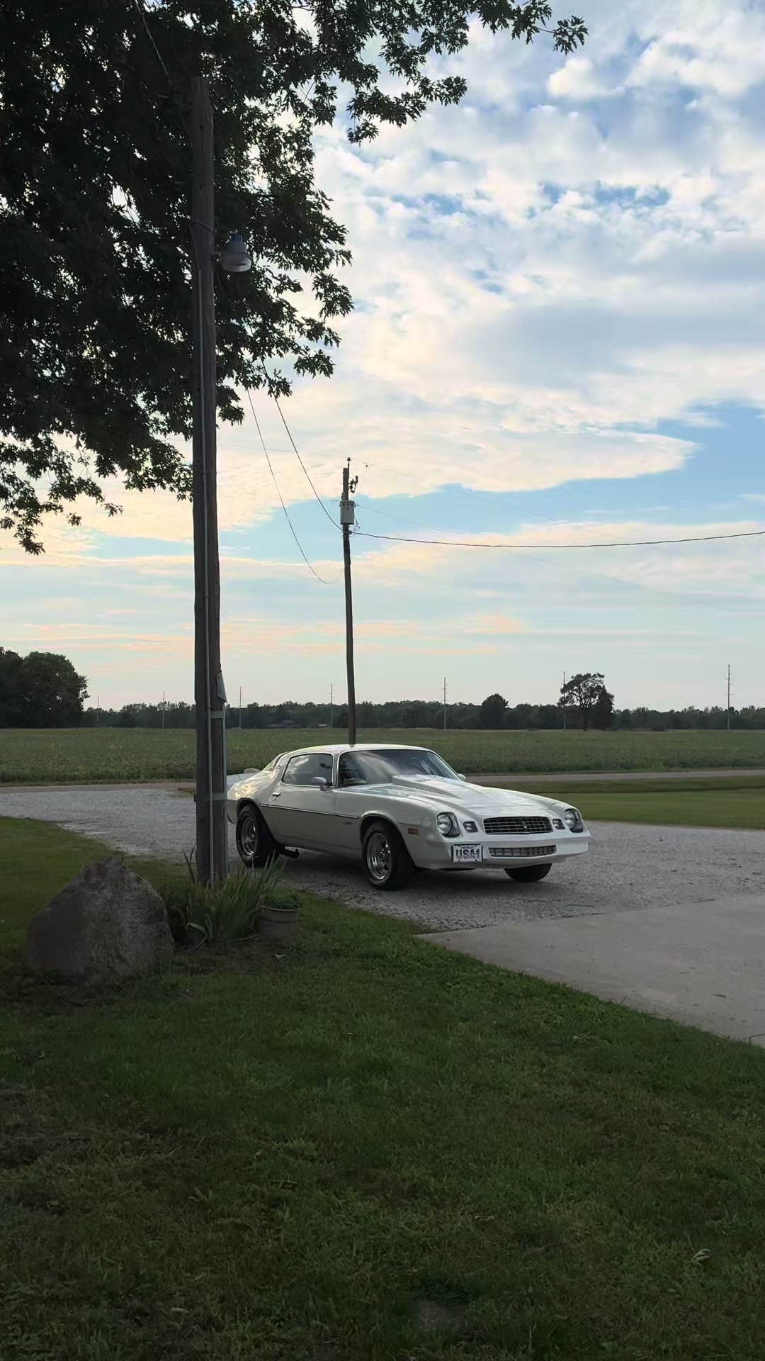 @79_Camaro