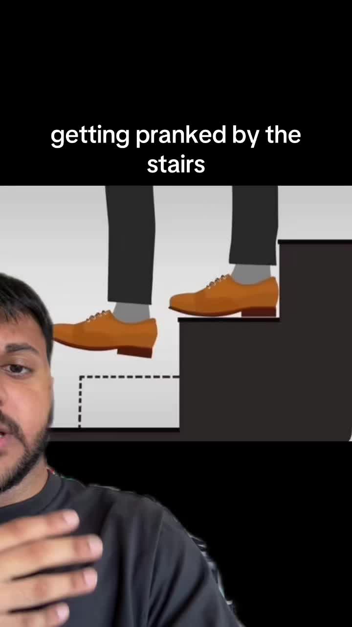 @OkayAli