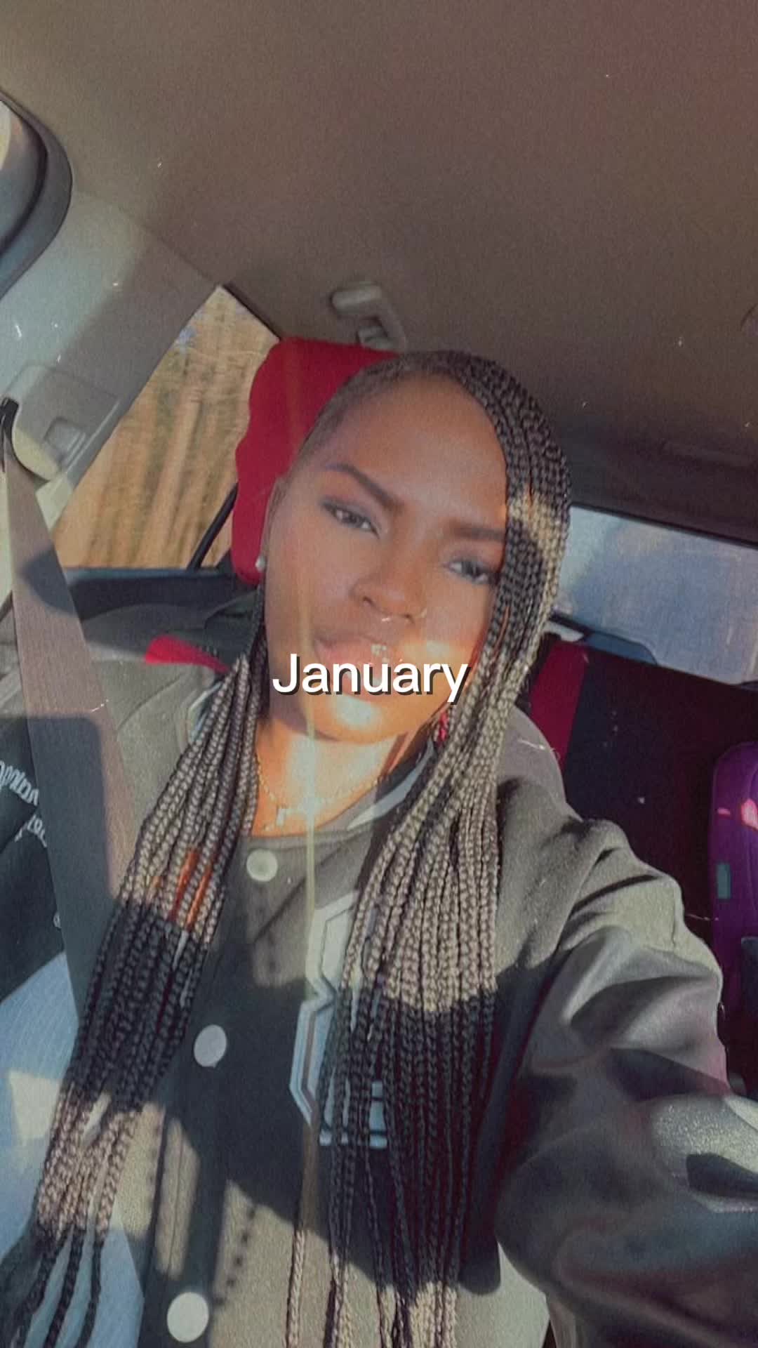 @🦋🍫Just Meek🍫🦋