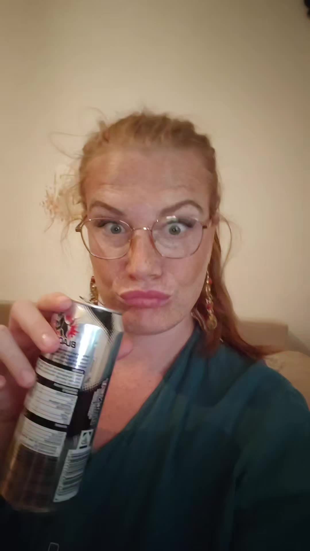 @Mama_mal_anders_