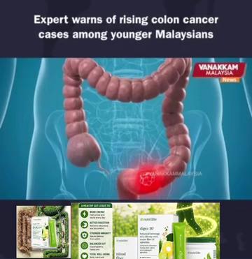@Mogan Qualified Nutrionist