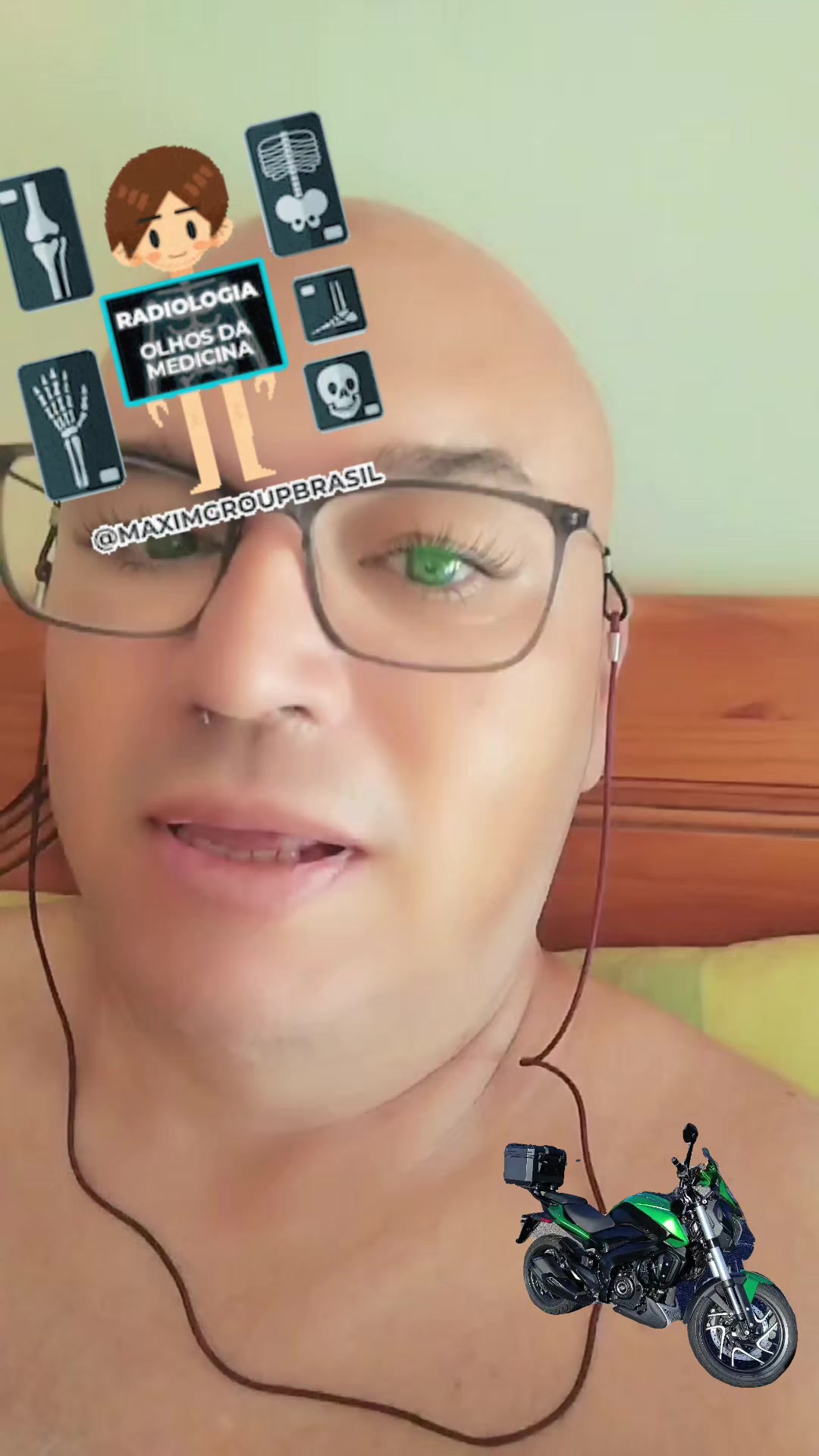 @🥰Oscarnperez🫂🫂🌞❤️❤️