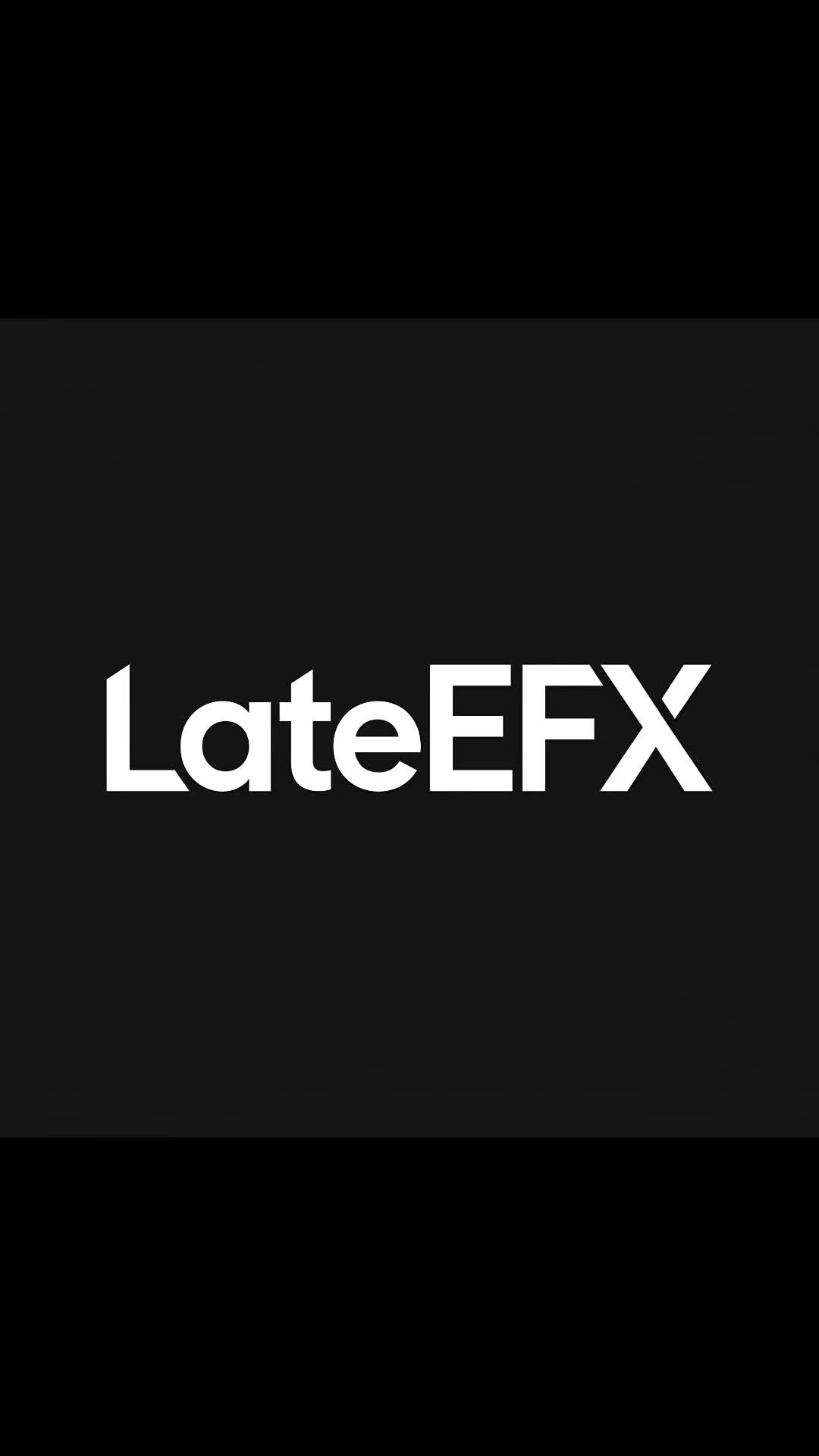 @Omar Lateef Thomas( LateEFX )
