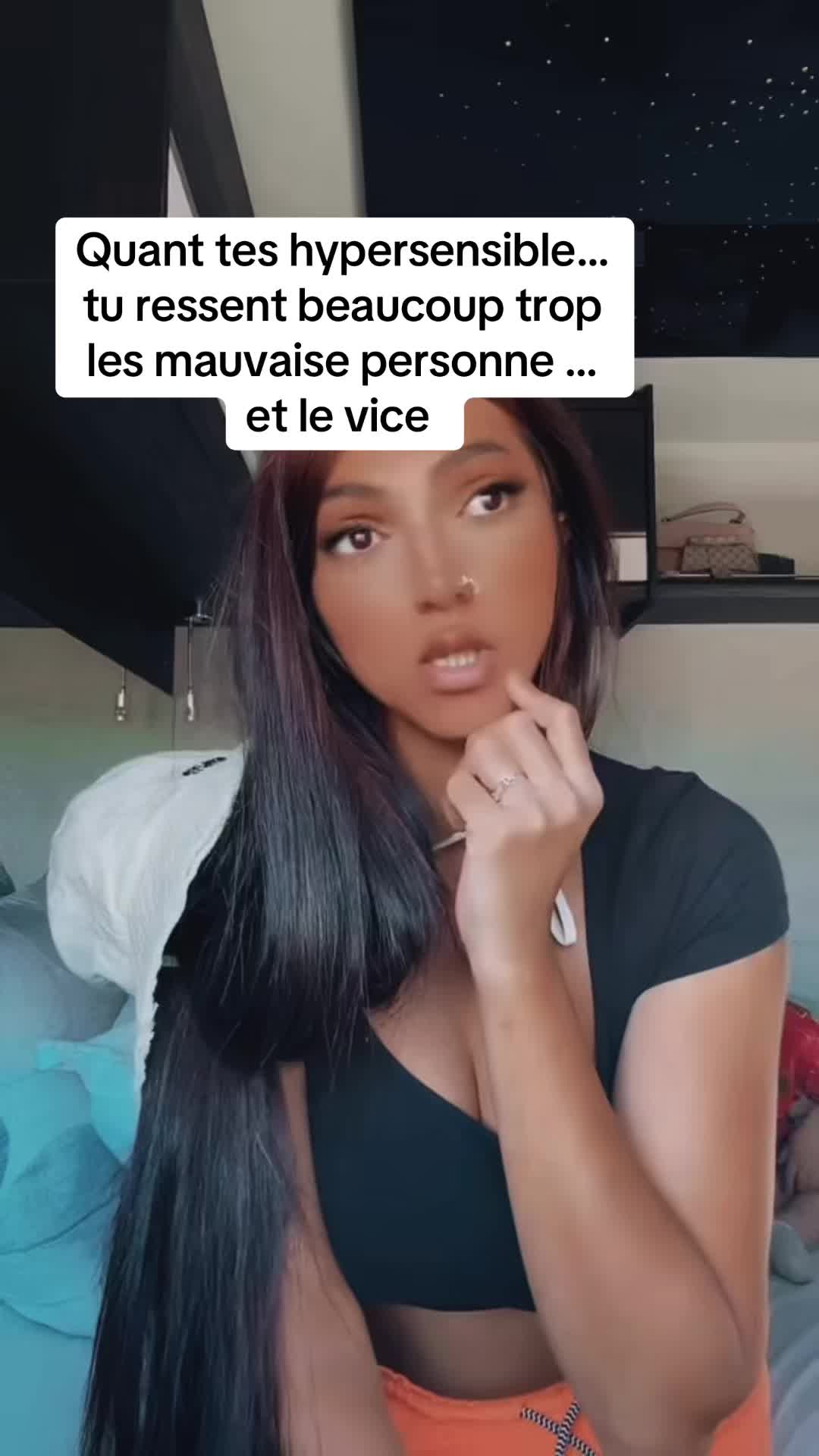 @SiSi Oficiel 🖤